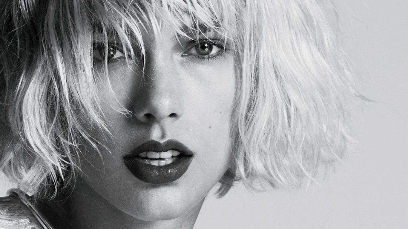 1370x770 Taylor Swift Laptop Wallpaper, Desktop