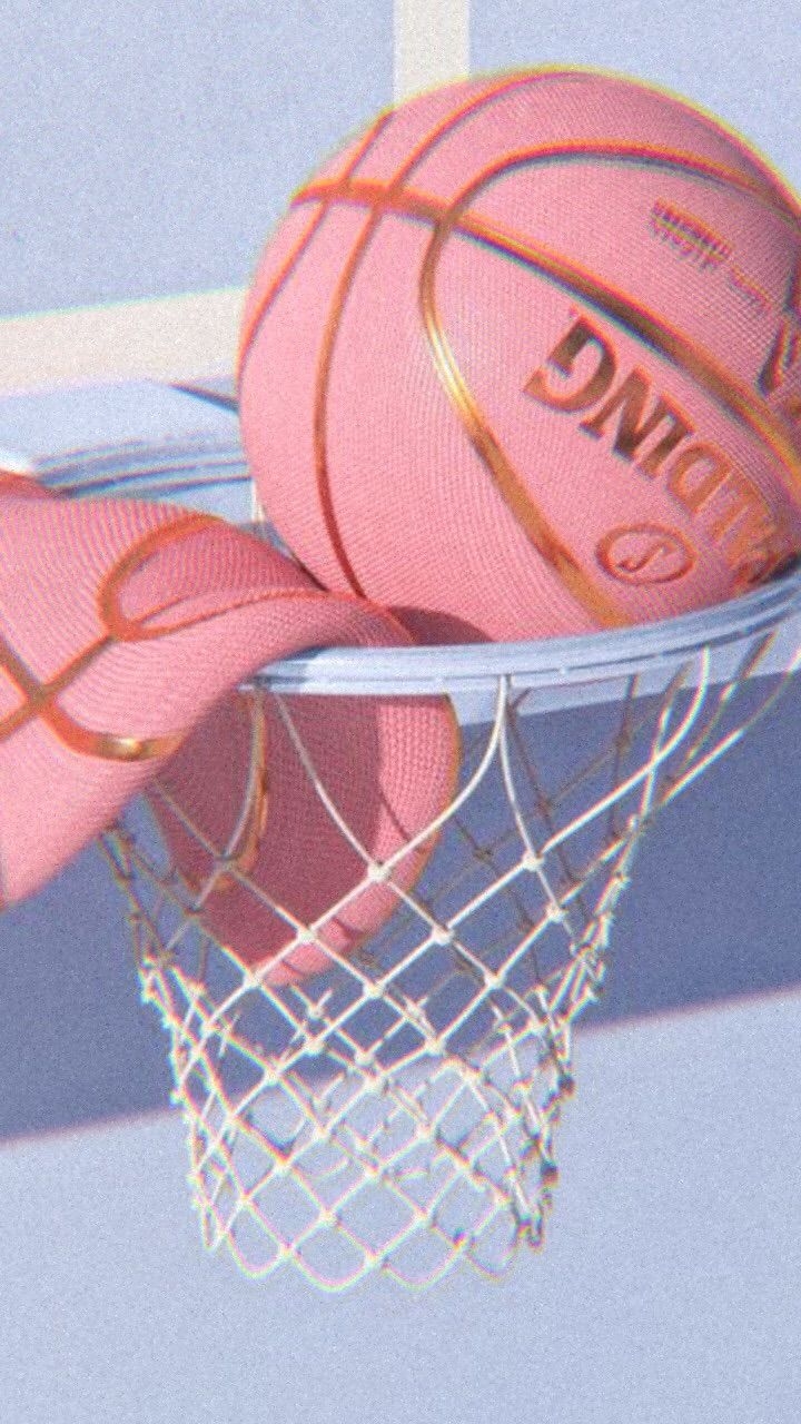 720x1280 image about Basketball, Phone