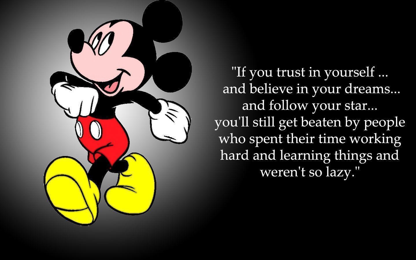 1440x900 Mitomania dc: my wallpaper: mickey mouse wallpaper, Desktop