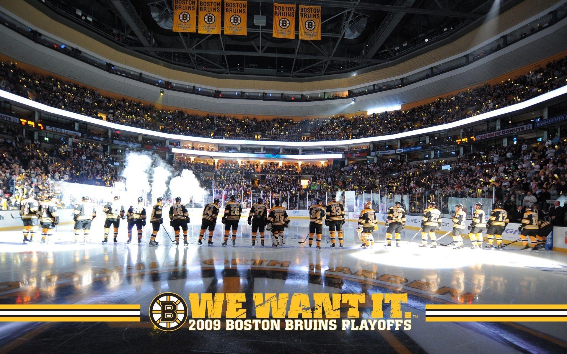 1920x1200 Boston Bruins wallpaper. Boston Bruins background, Desktop