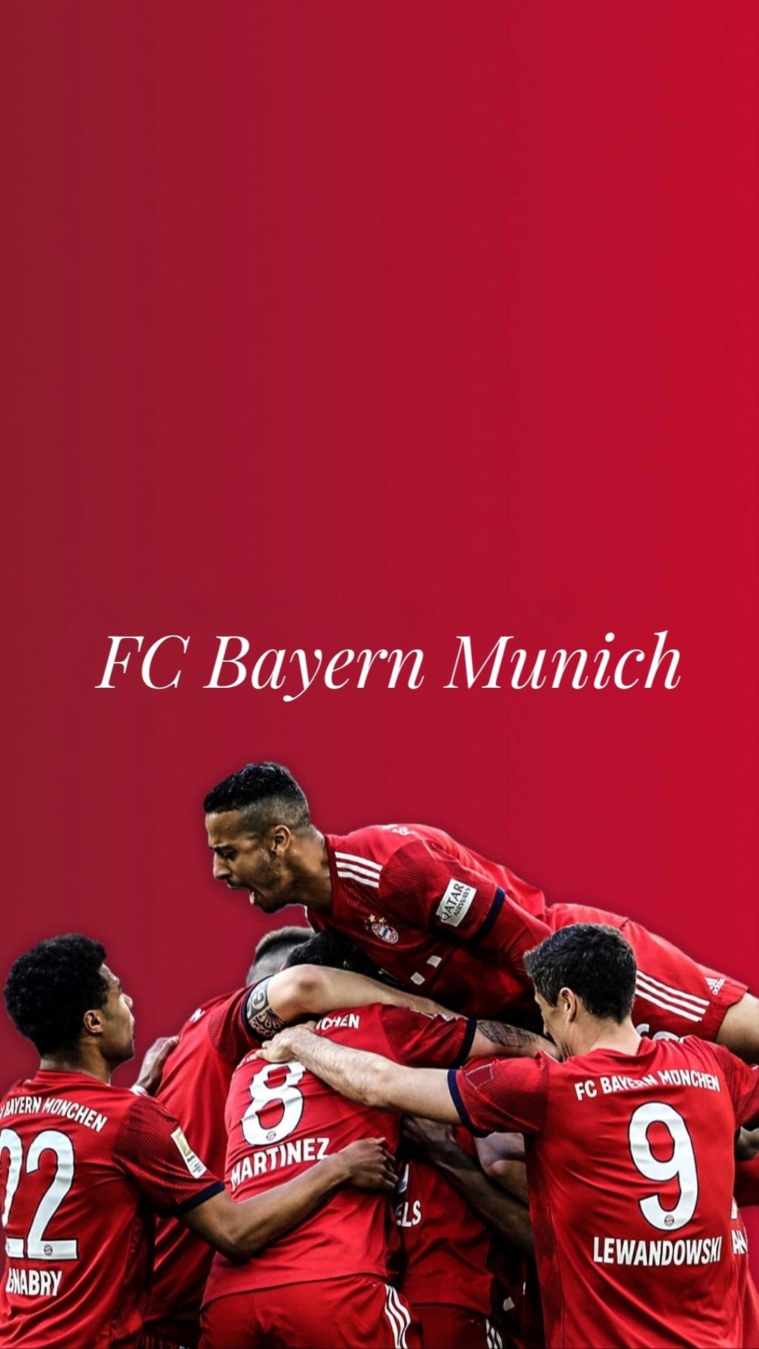 1080x1920 Bayern Munich wallpaper. Bayern munich wallpaper, Bayern munich, Bayern, Phone