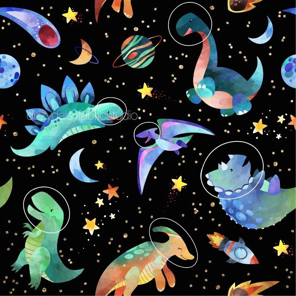 1030x1030 Cute Dinosaur Pattern Wallpaper Free Cute Dinosaur Pattern Background, Phone