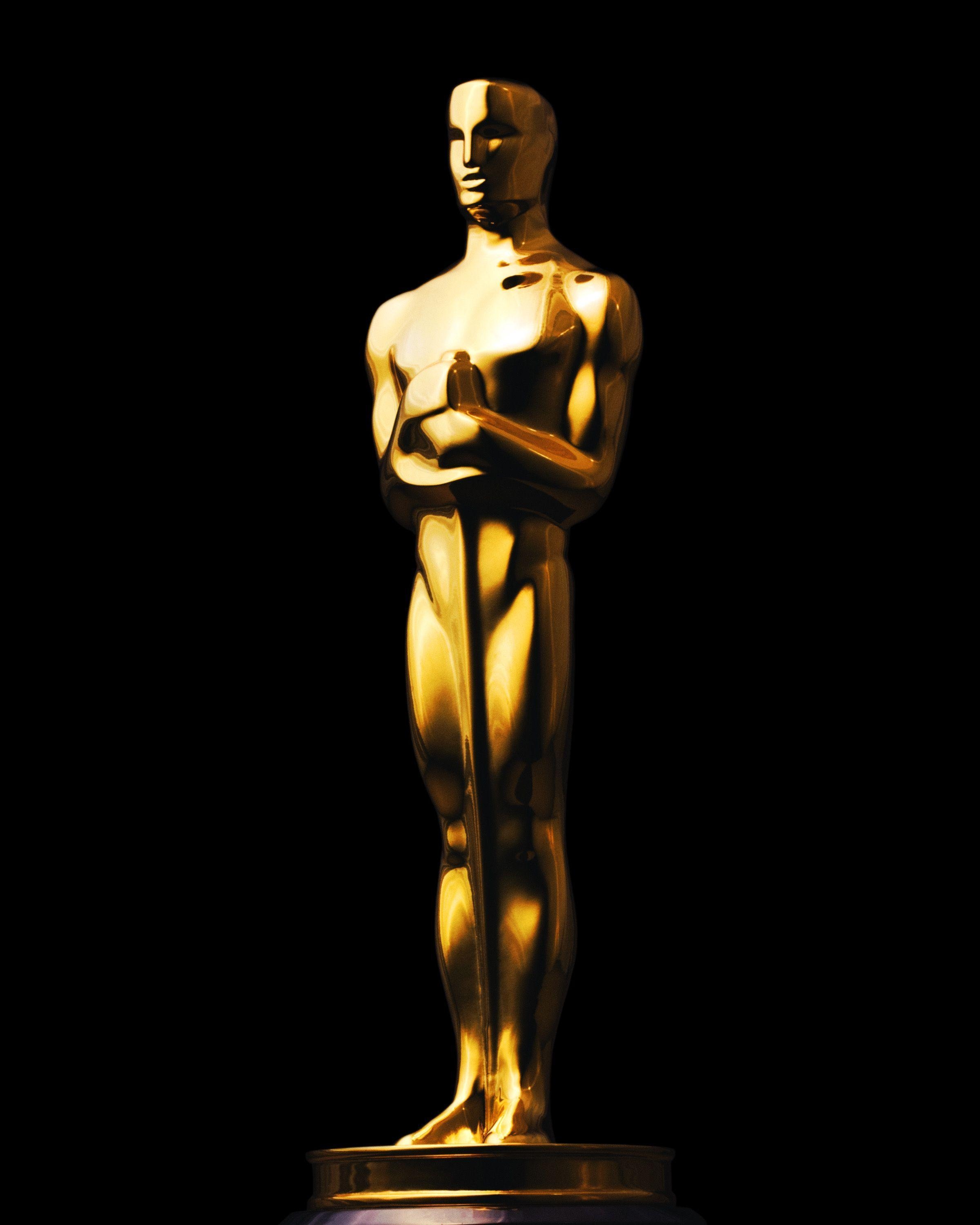 2400x3000 Adorable Oscars wallpaper, Phone