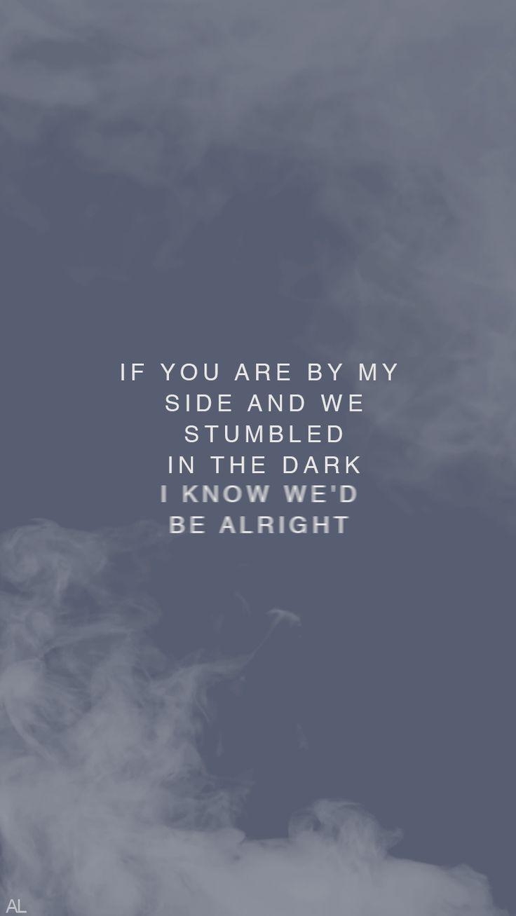 740x1310 Song lyrics wallpaper ideas. Song quotes, Phone