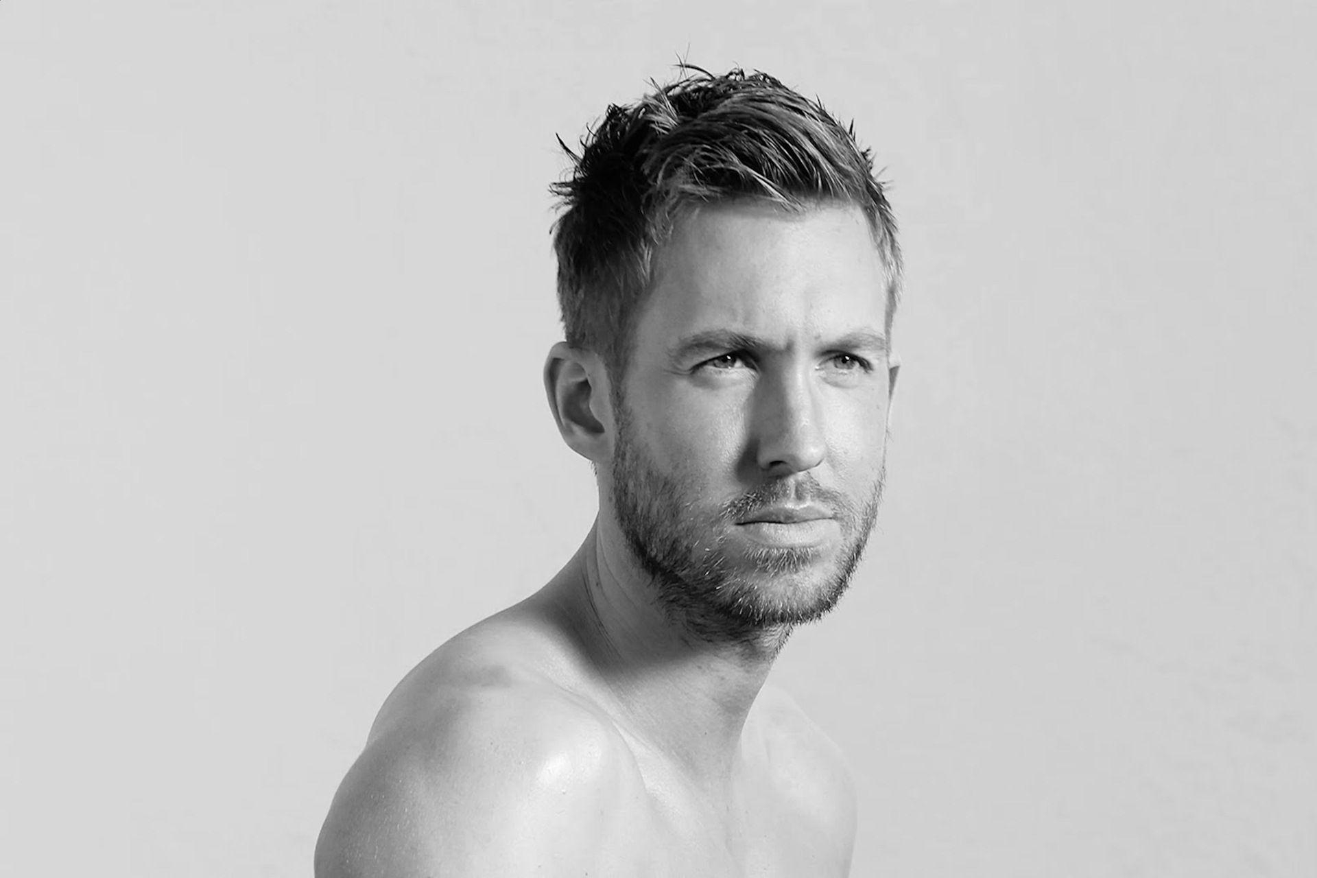 1920x1280 Calvin Harris HQ Desktop Wallpaper 22382, Desktop