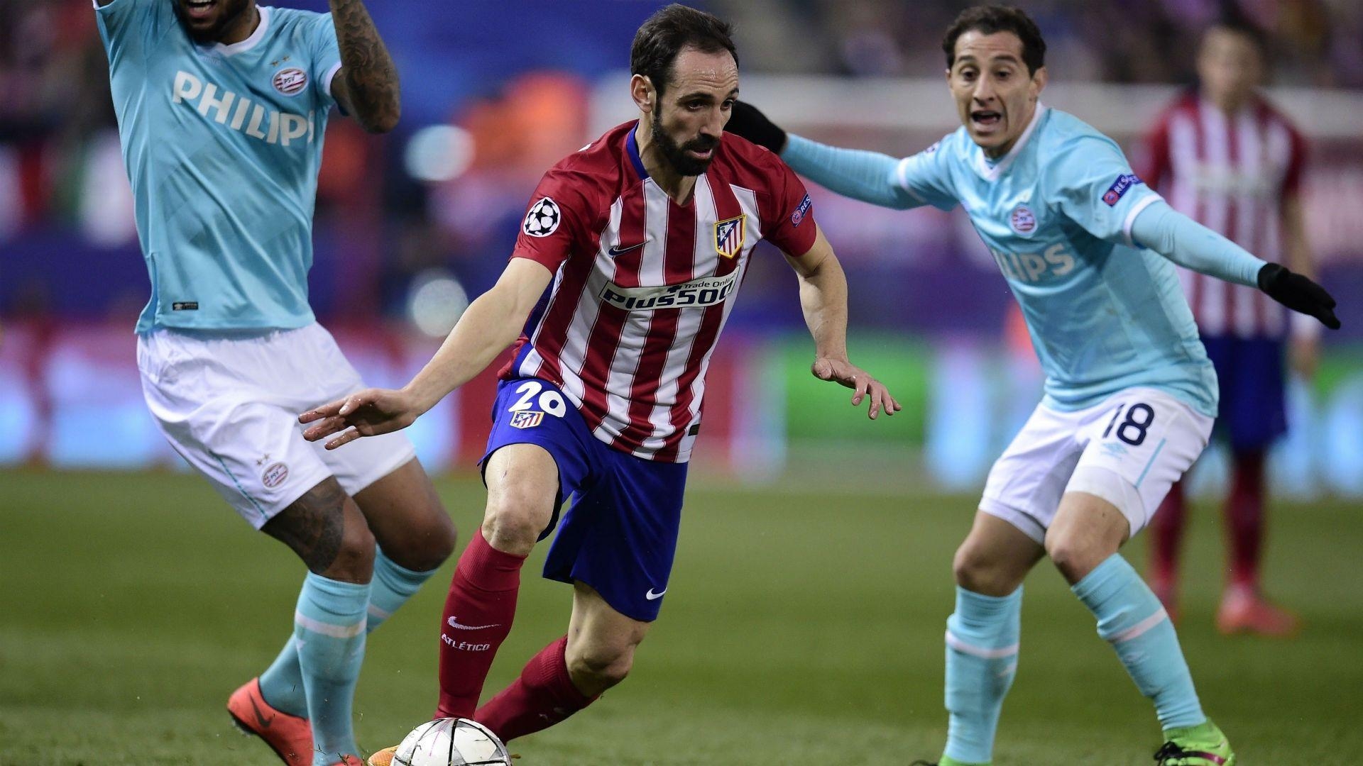 1920x1080 Diego Godin Wallpaper Image Photo Picture Background, Desktop