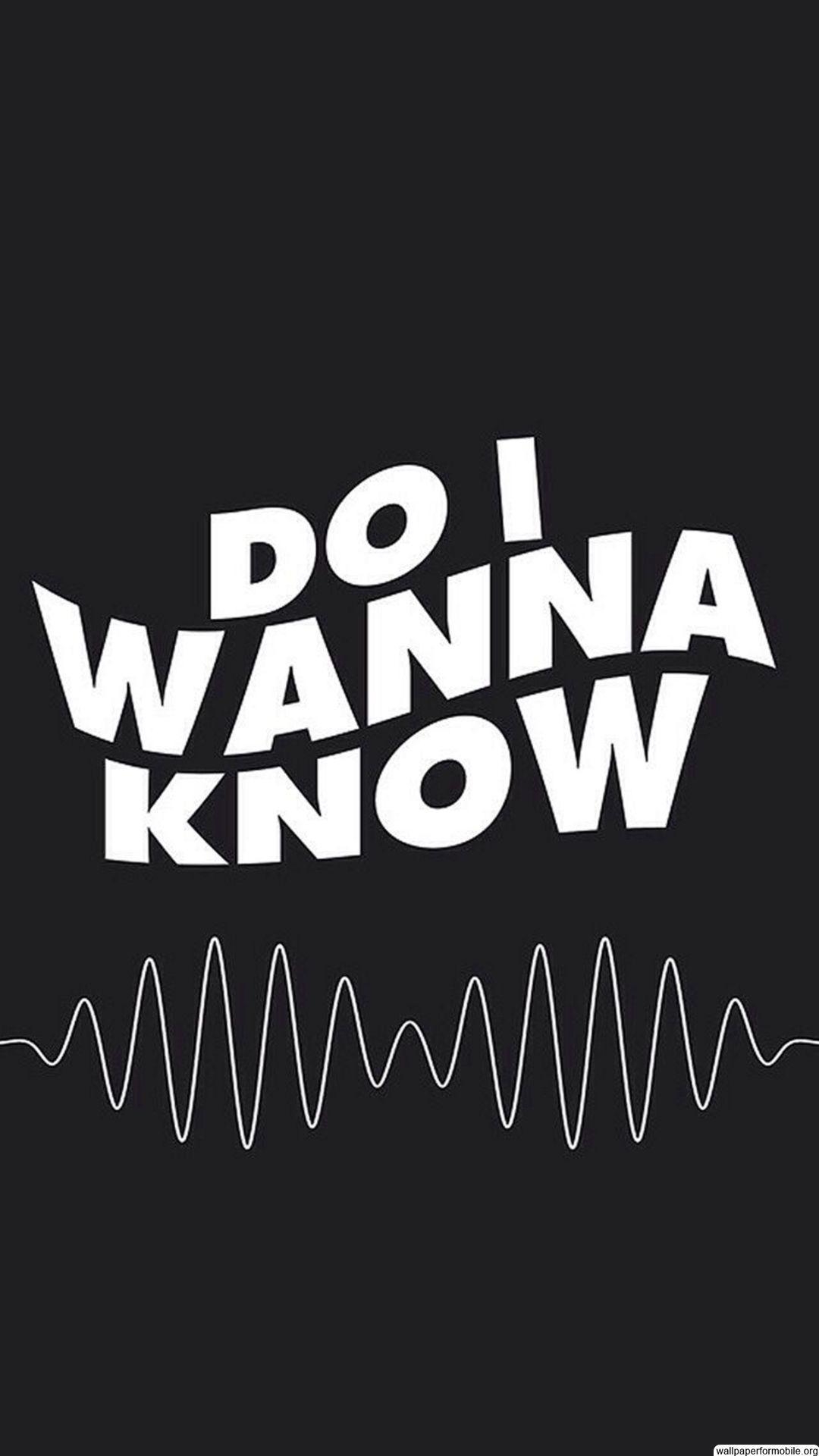 1080x1920 Arctic Monkeys Wallpaper iPhone. Wallpaper for Mobile, Phone