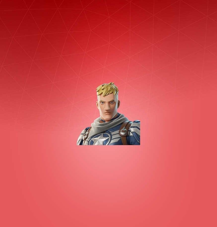 880x920 Fortnite Chapter 5: Season 4 wallpaper, Phone