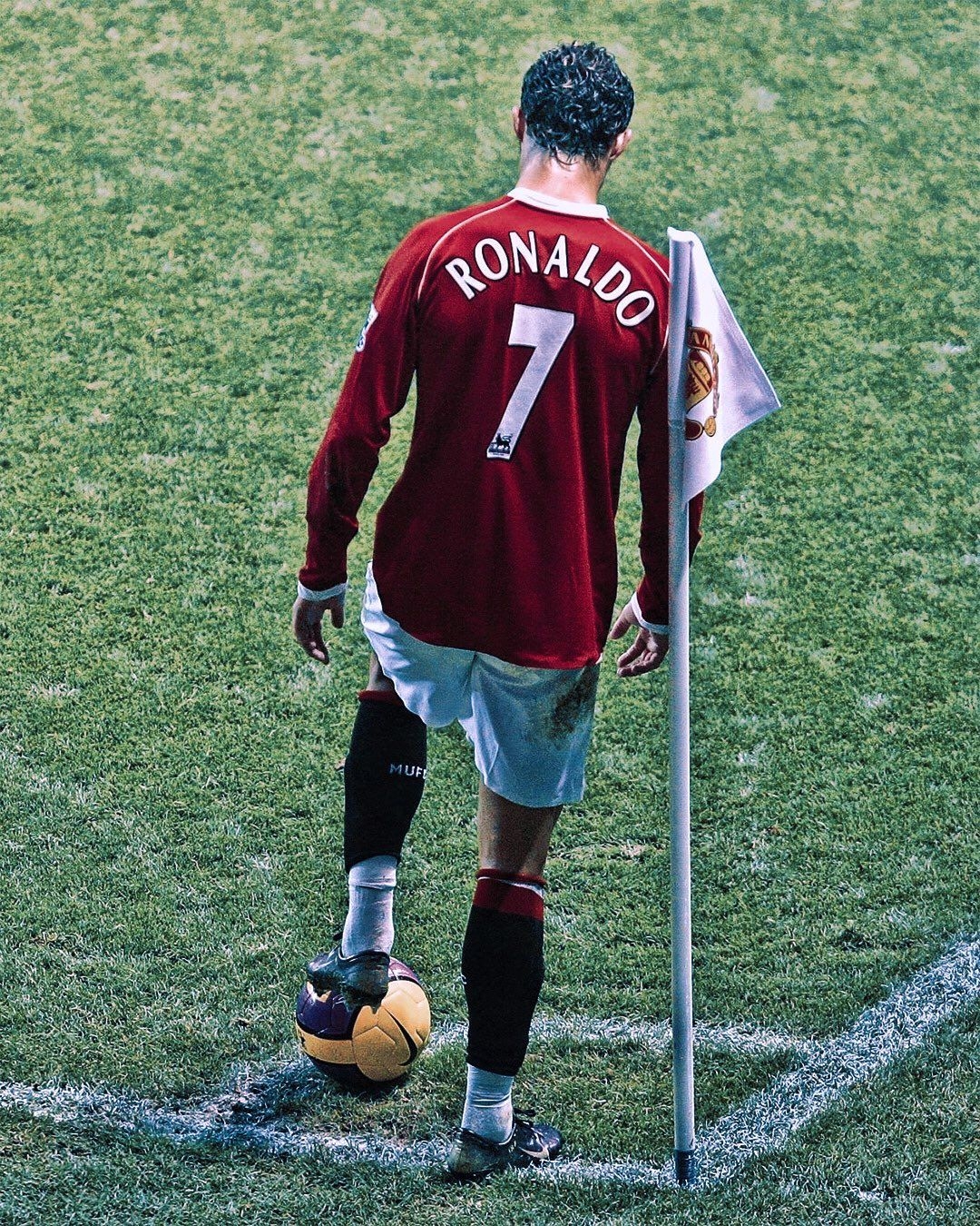 1080x1350 ronaldo #manchesterunited. Ronaldo, Ronaldo football, Ronaldo juventus, Phone