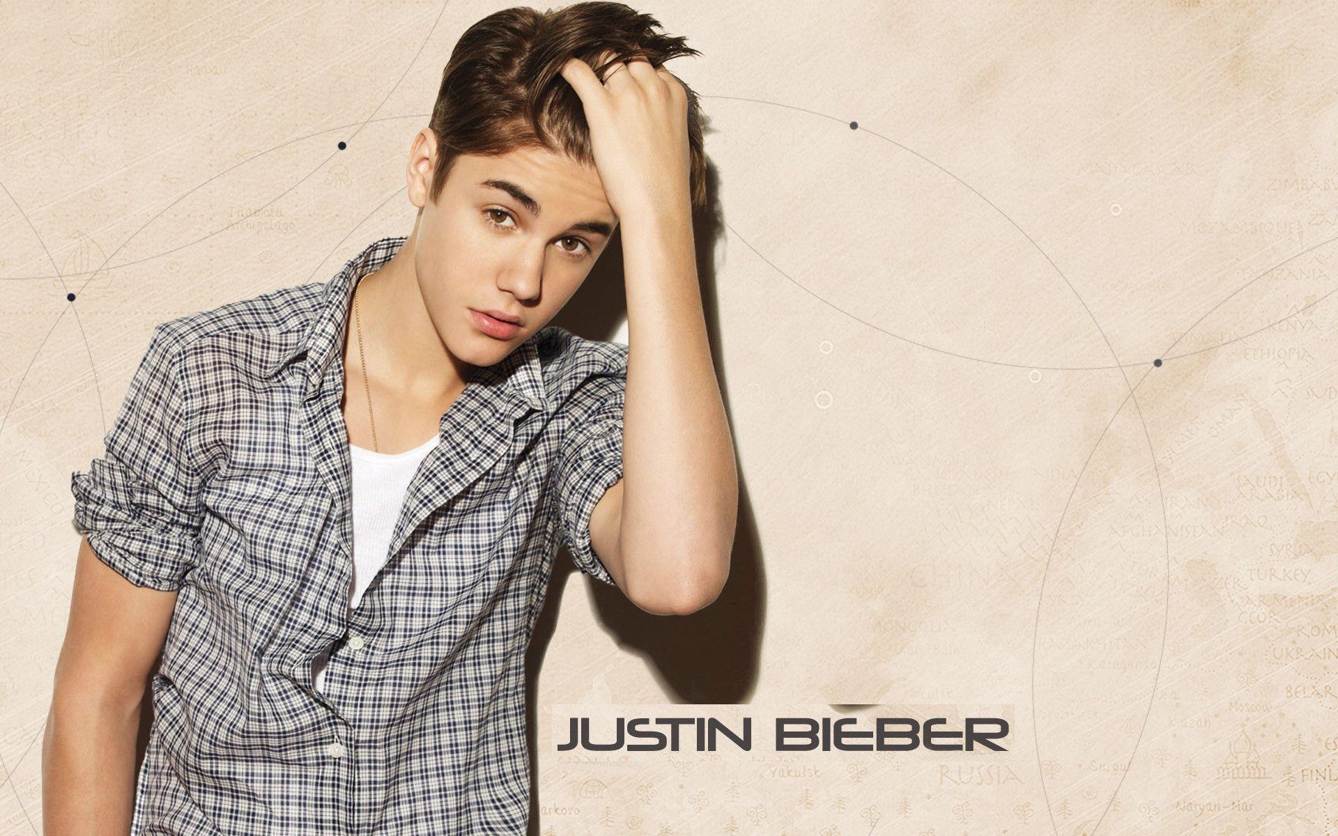 1920x1200 justin bieber wallpaper HD free wallpaper background, Desktop