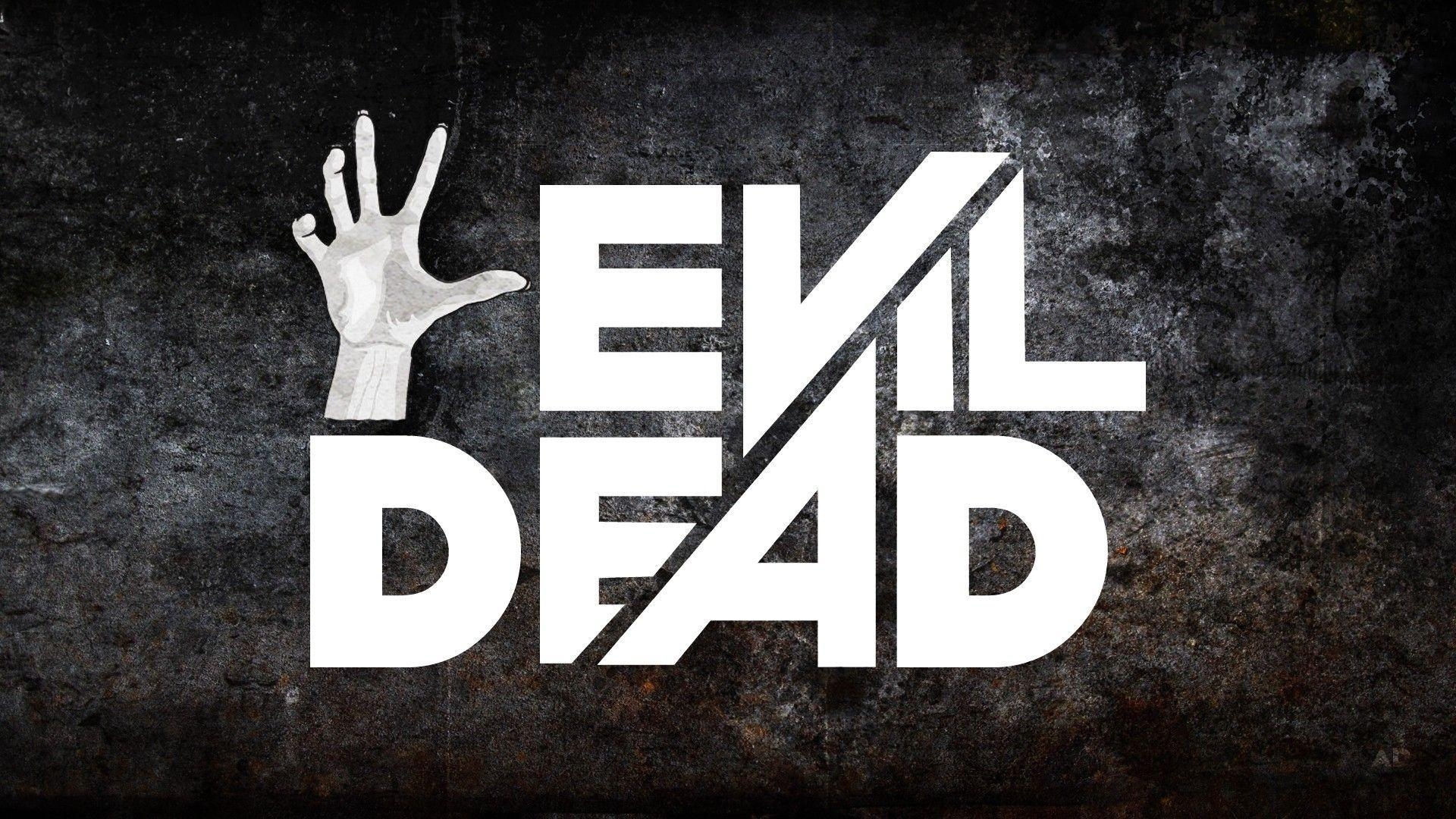 1920x1080 Evil Dead 2013 HD Wallpaper, Desktop