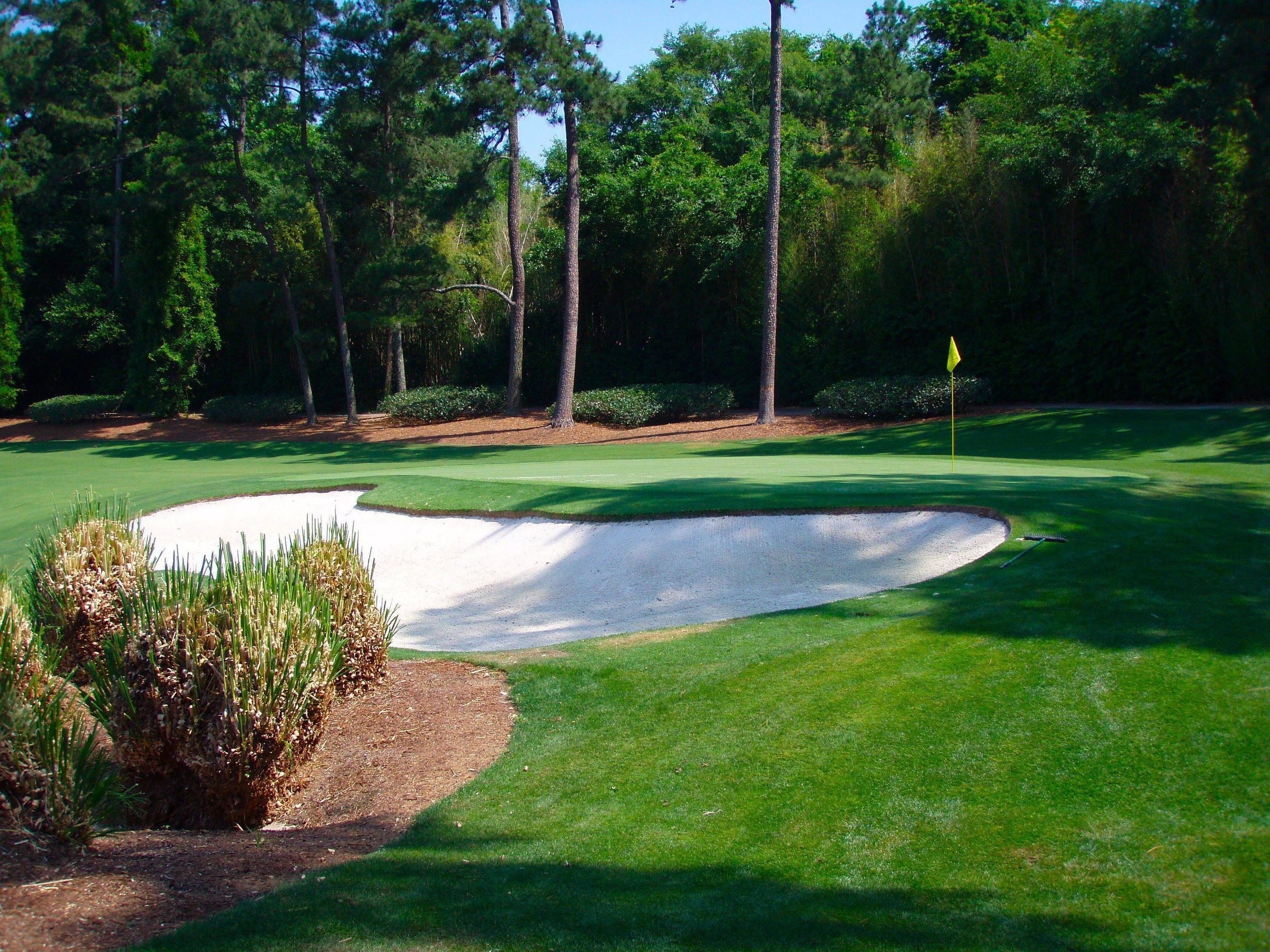 2460x1850 Augusta National Golf Club Wallpaper 63 Image HD, Desktop