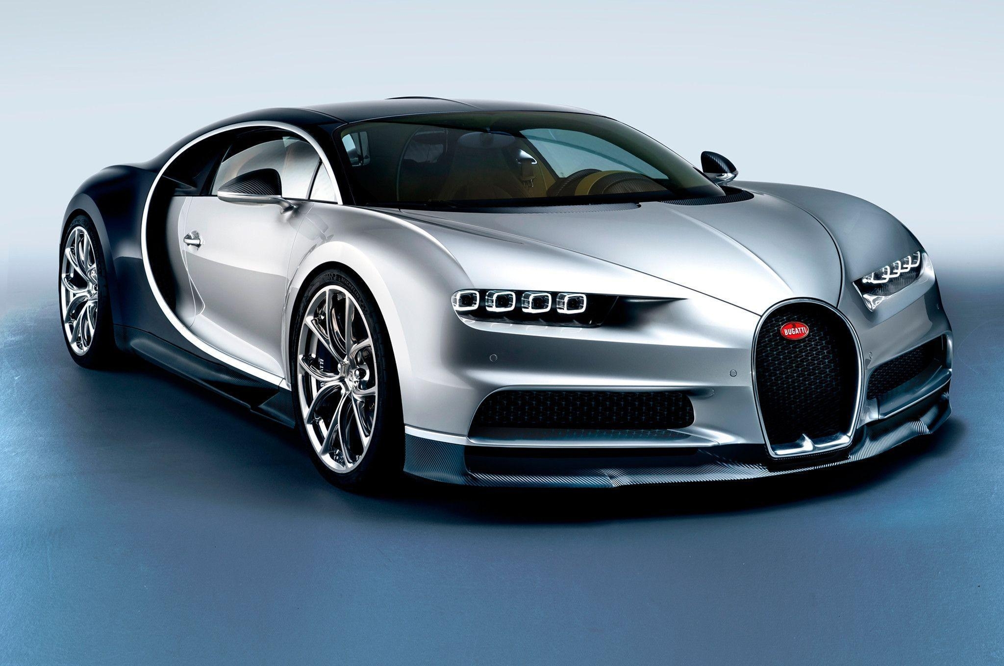 2050x1360 Top Bugatti Chiron Wallpaper Wallpaper. Download HD Wallpaper, Desktop