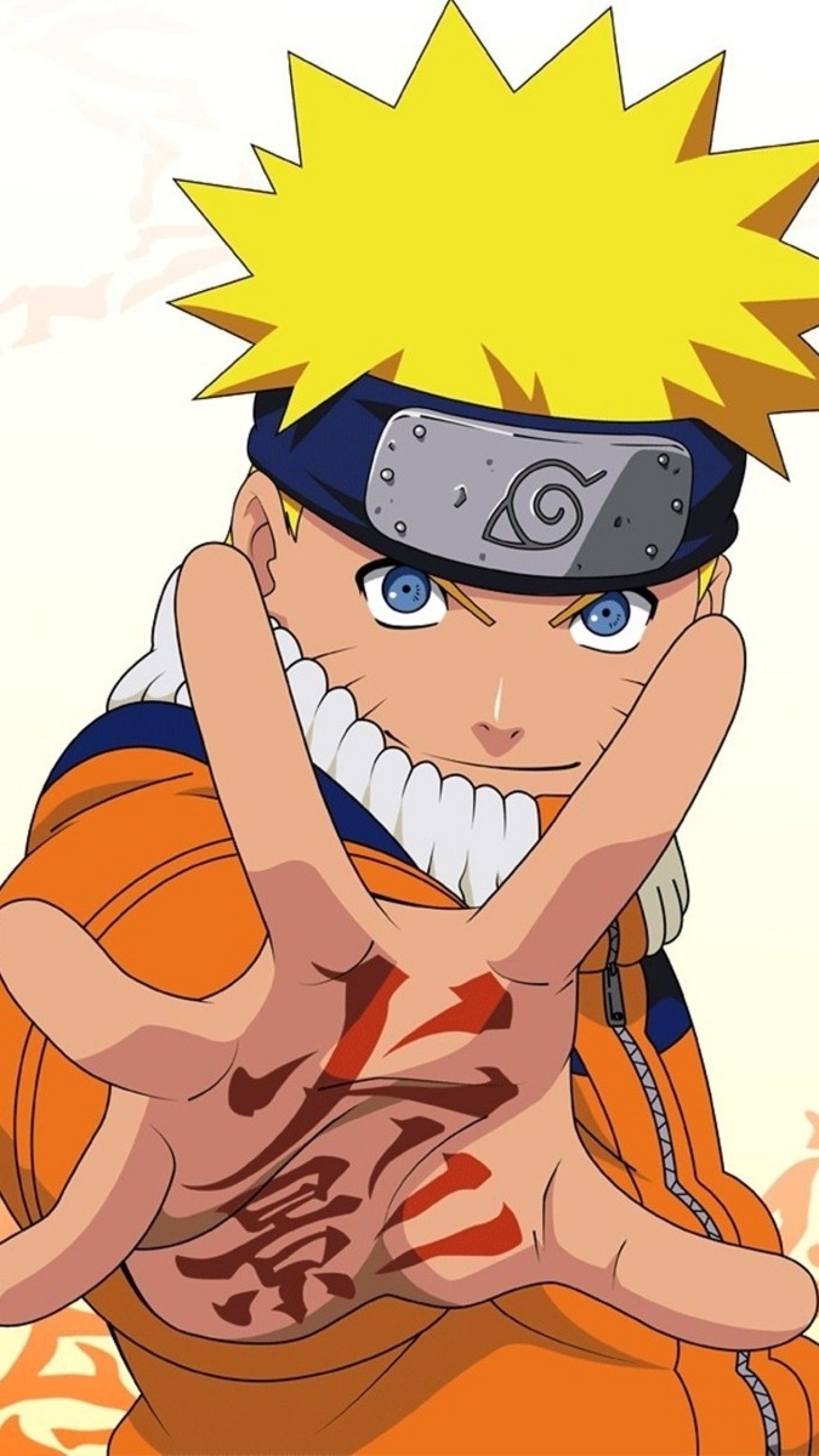 1440x2560 Naruto. Naruto uzumaki, Anime naruto, Naruto, Phone