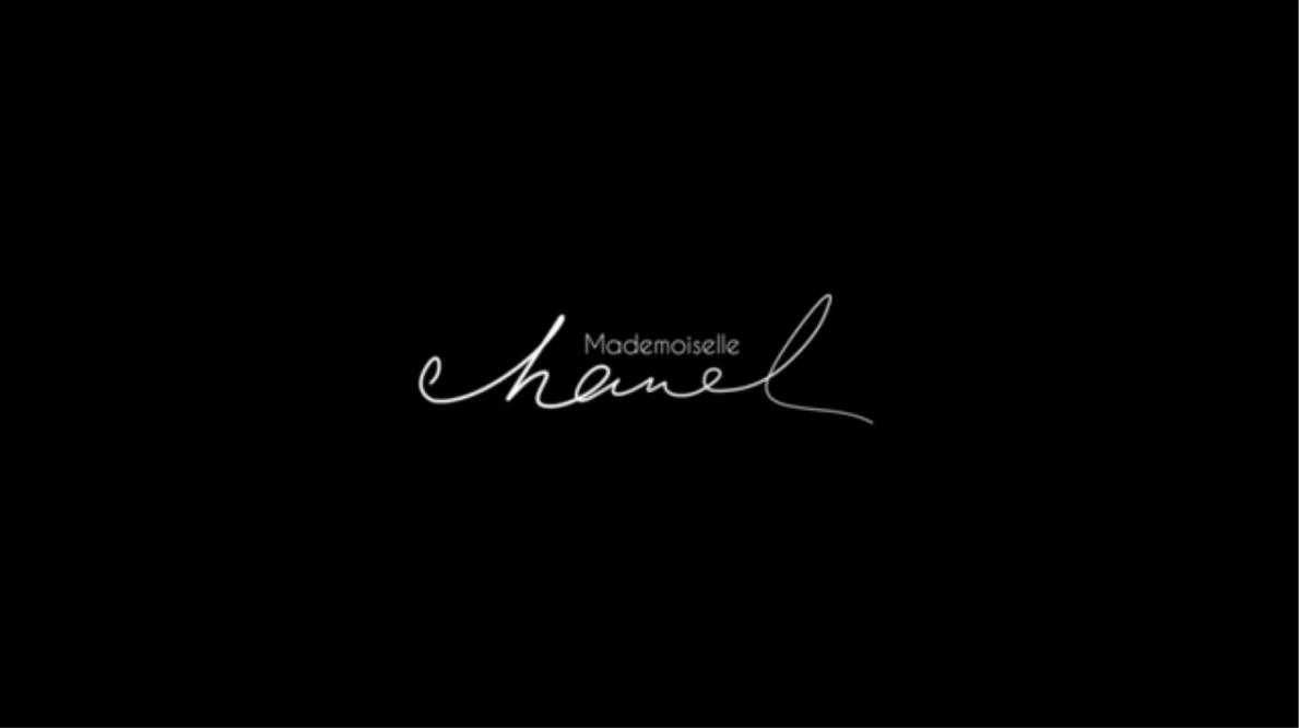 1190x670 Coco Chanel Desktop Wallpaper Free Coco Chanel Desktop Background, Desktop