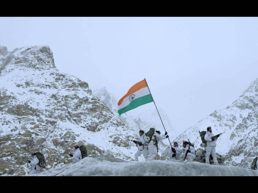 1030x770 Indian Army Wallpaper Group , Download for free, Desktop