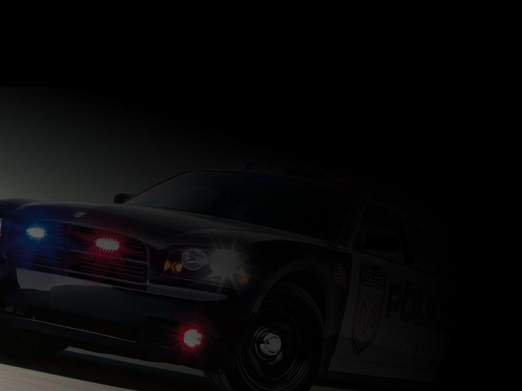 1030x770 Police Wallpaper for My Desktop, Desktop