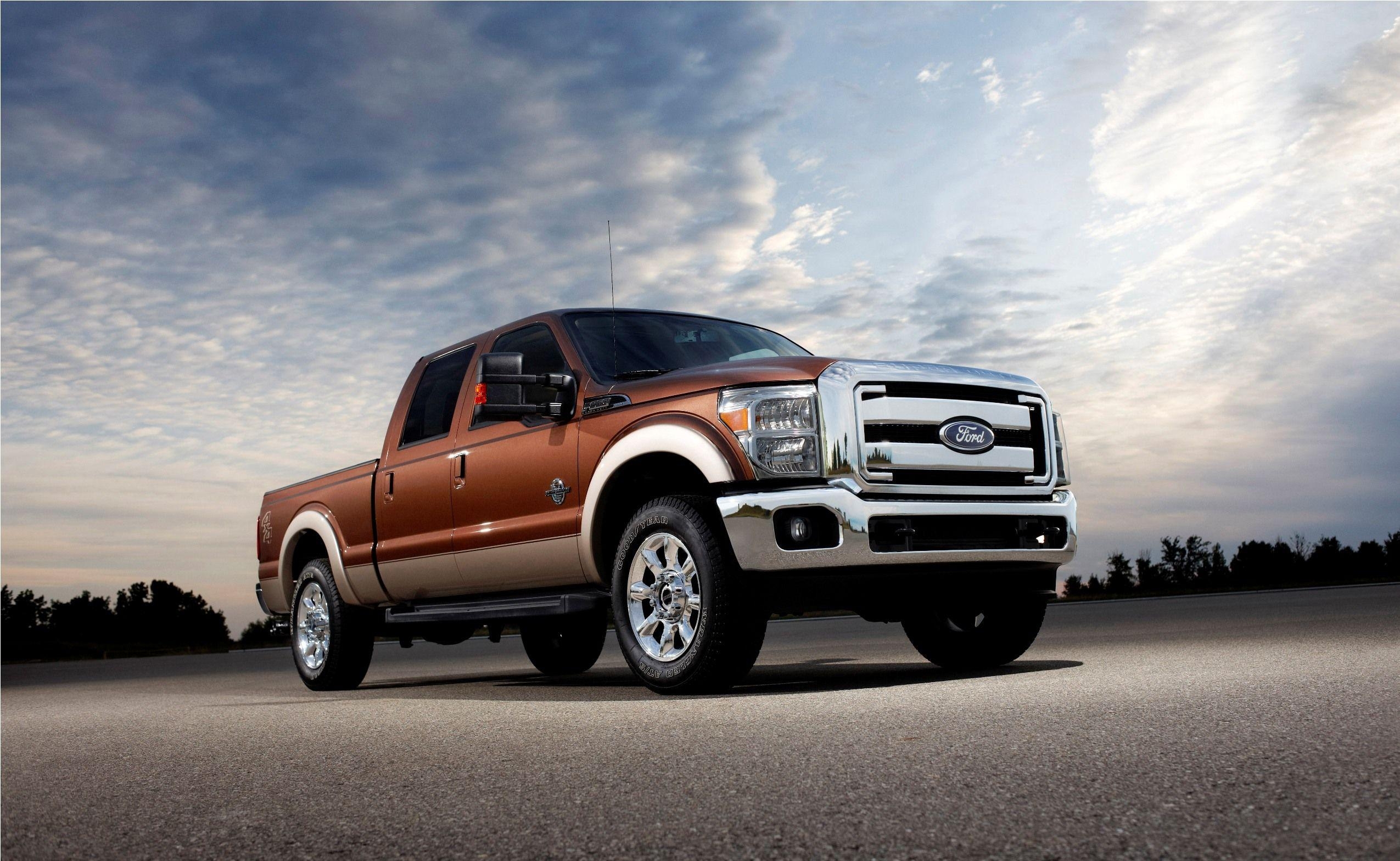 2550x1570 Free Download Ford Truck Background, Desktop