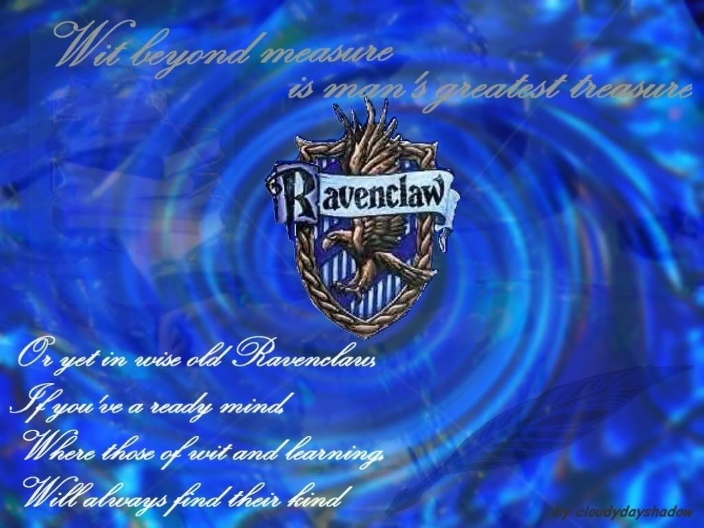 1030x770 Free download Ravenclaw Wallpaper Background Theme Desktop [] for your Desktop, Mobile & Tablet. Explore Ravenclaw Desktop Wallpaper. Gryffindor Wallpaper, HD Slytherin Wallpaper, Hogwarts Wallpaper HD, Desktop