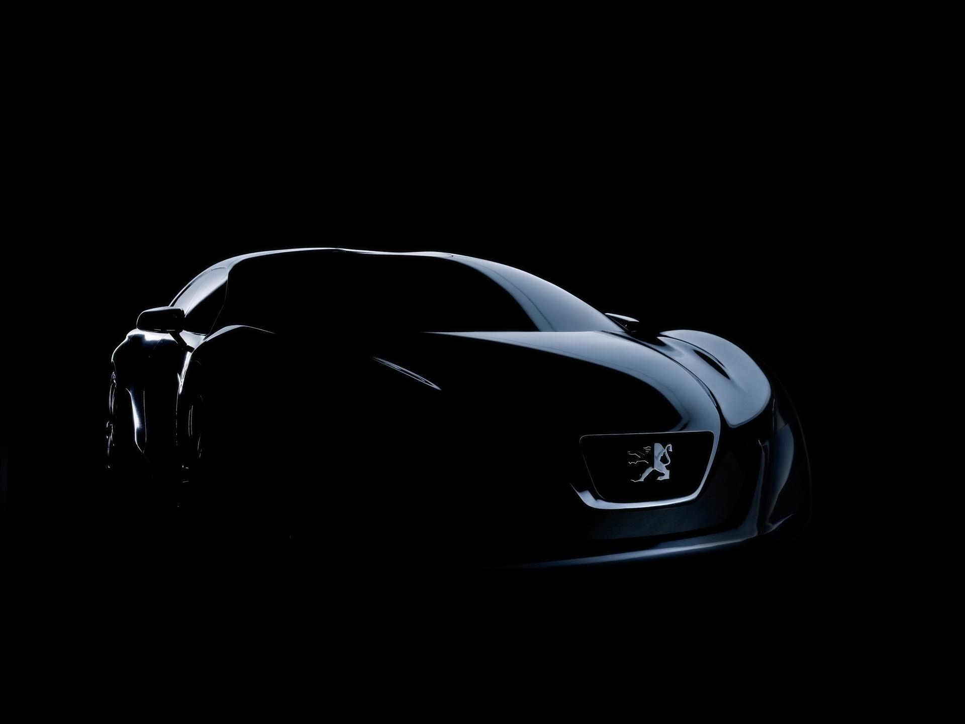 1920x1440 Peugeot Wallpaper, Desktop