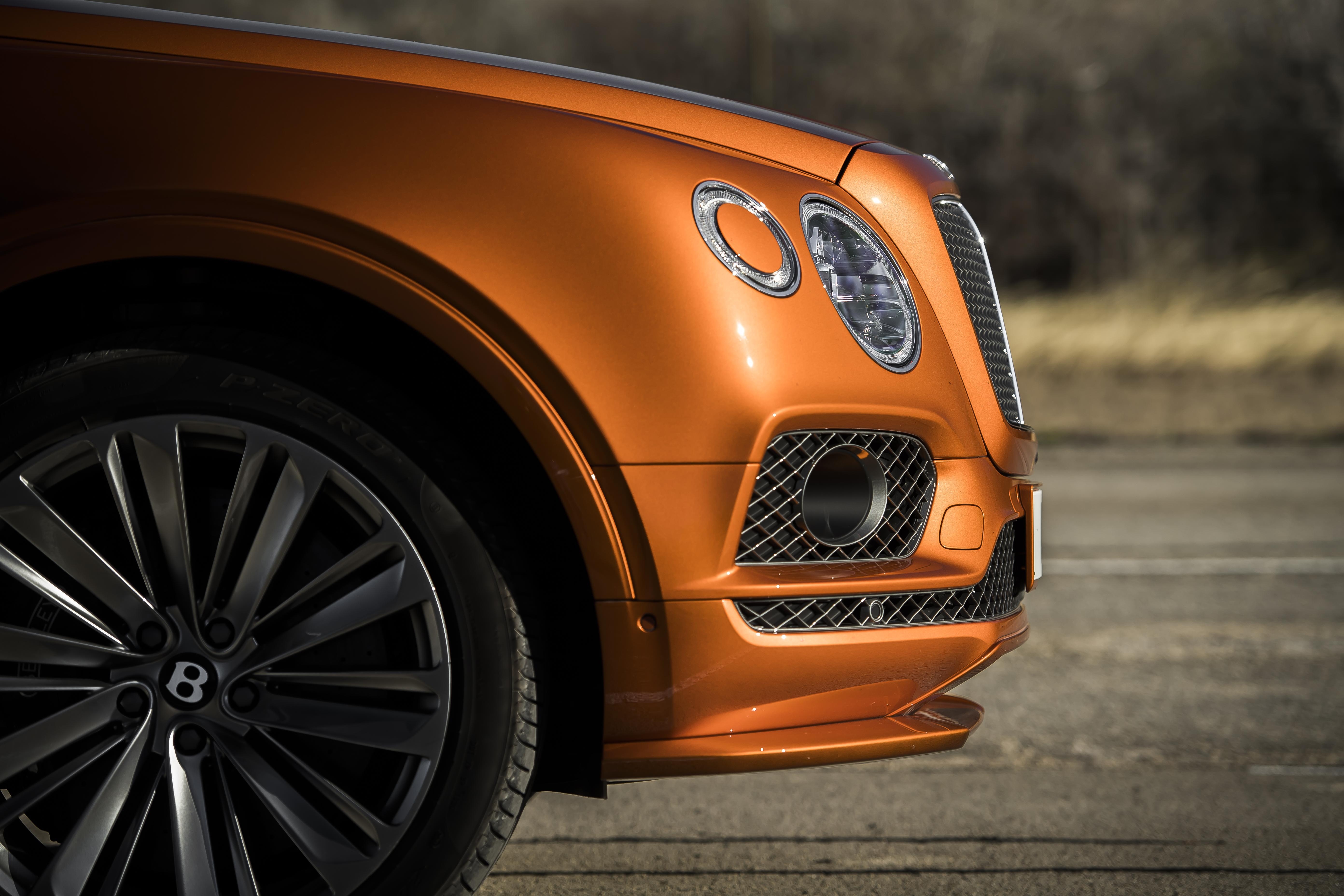 5570x3720 Bentley Bentayga Speed quality free high, Desktop