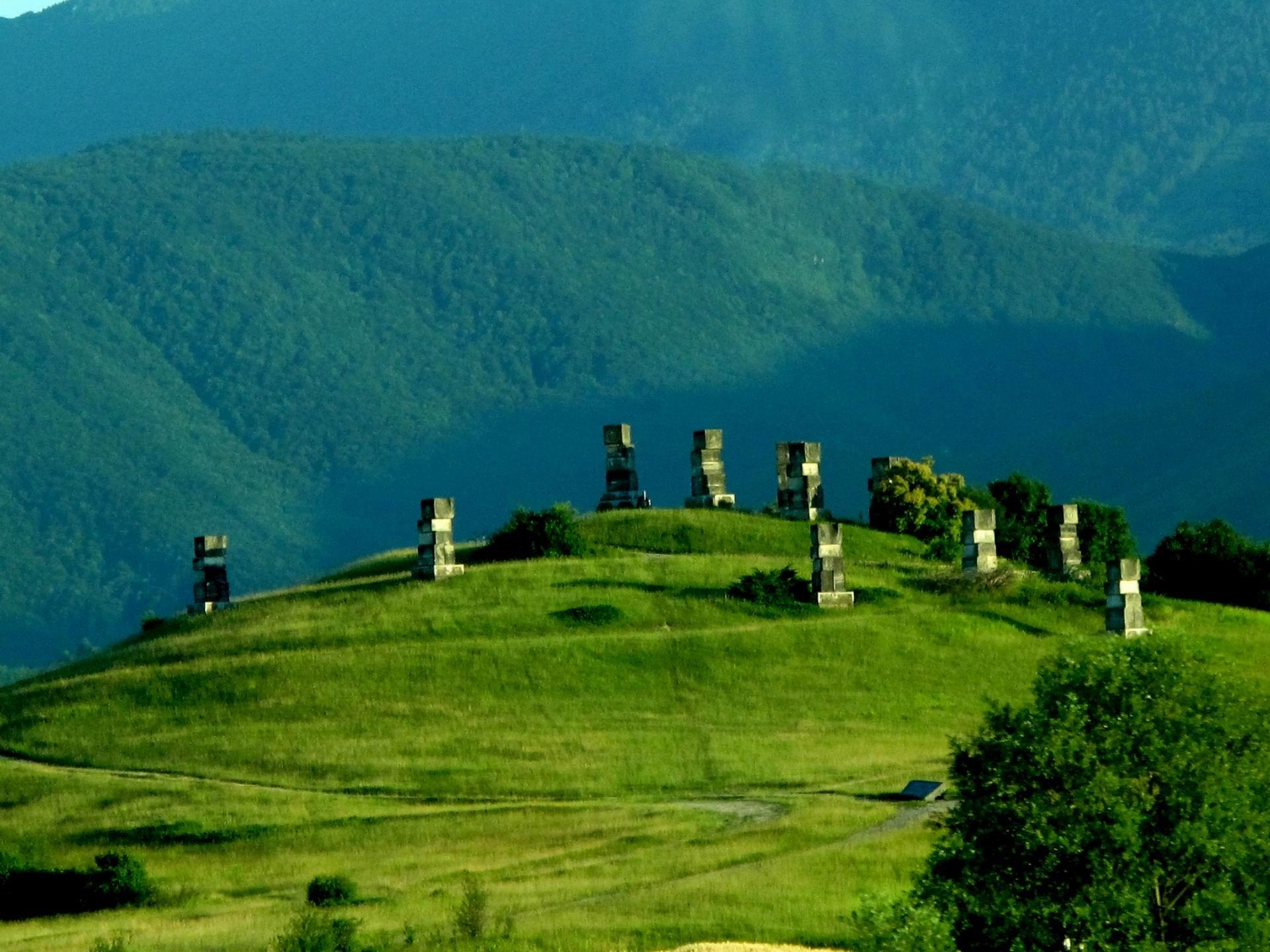 1920x1440 Bihac Bosnia And Herzegovina. Bosnia & Herzegovina, Desktop