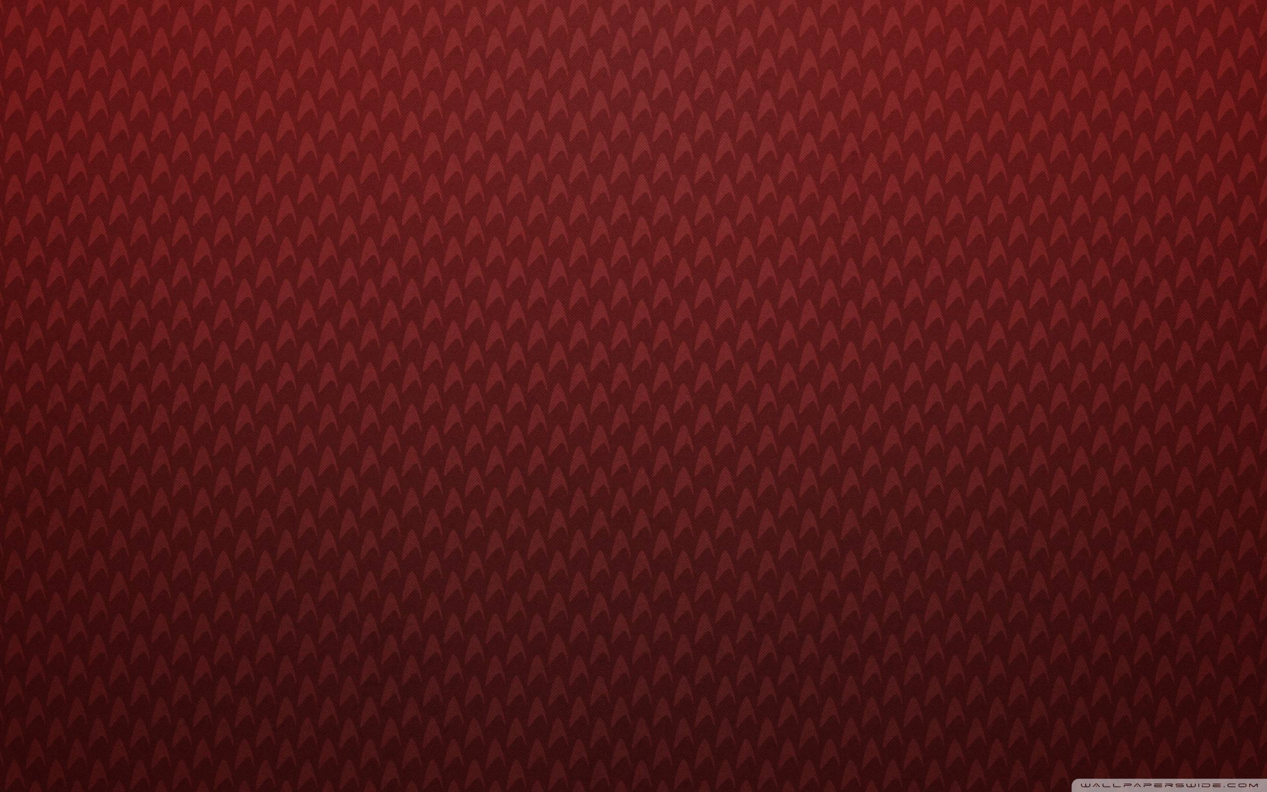 2560x1600 Abstract, Vintage Red Wallpaper HD Desktop Wallpaper High, Desktop