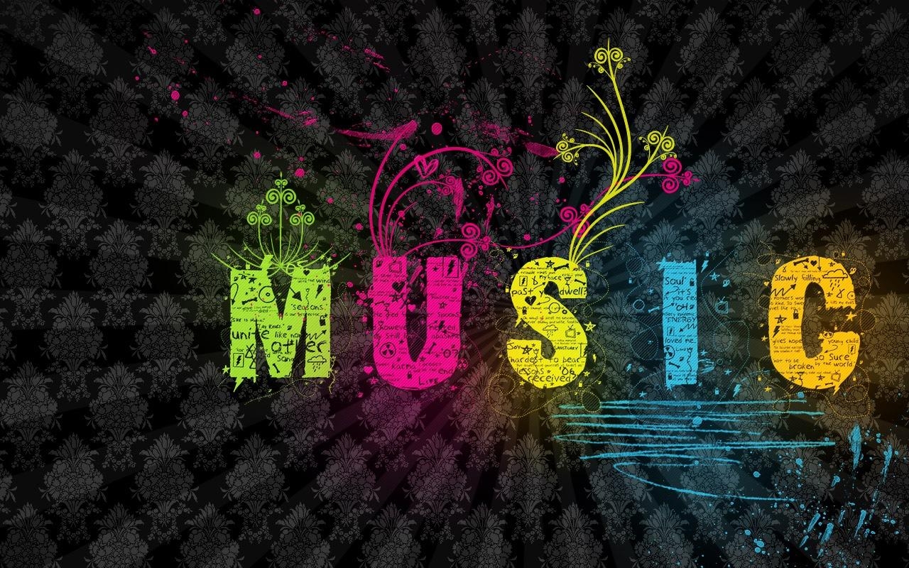 1280x800 Music Wallpaper Background WAR WALLPAPERS, Desktop