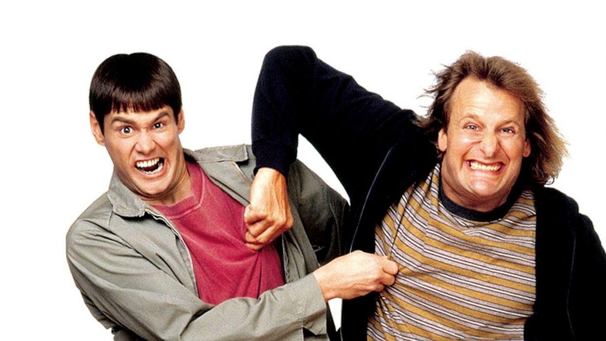 1250x700 DUMB AND DUMBER comedy family humor funny (1) wallpaper, Desktop