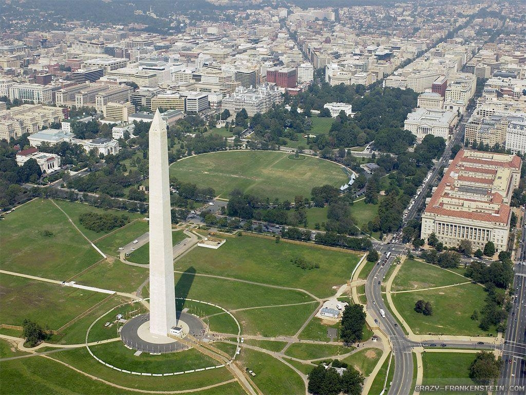 1030x770 Washington DC wallpaper, Desktop