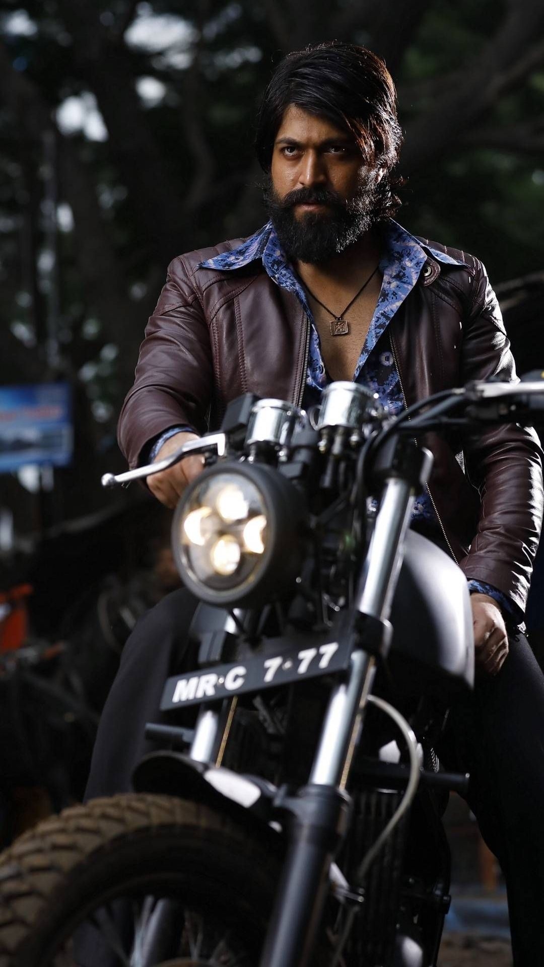 1080x1920 Free download KGF Yash HD wallpaper South Indian in 2019 Hero wallpaper [1080x2340] for your Desktop, Mobile & Tablet. Explore The Dirt Movie Wallpaper. The Dirt Movie Wallpaper, Home, Phone