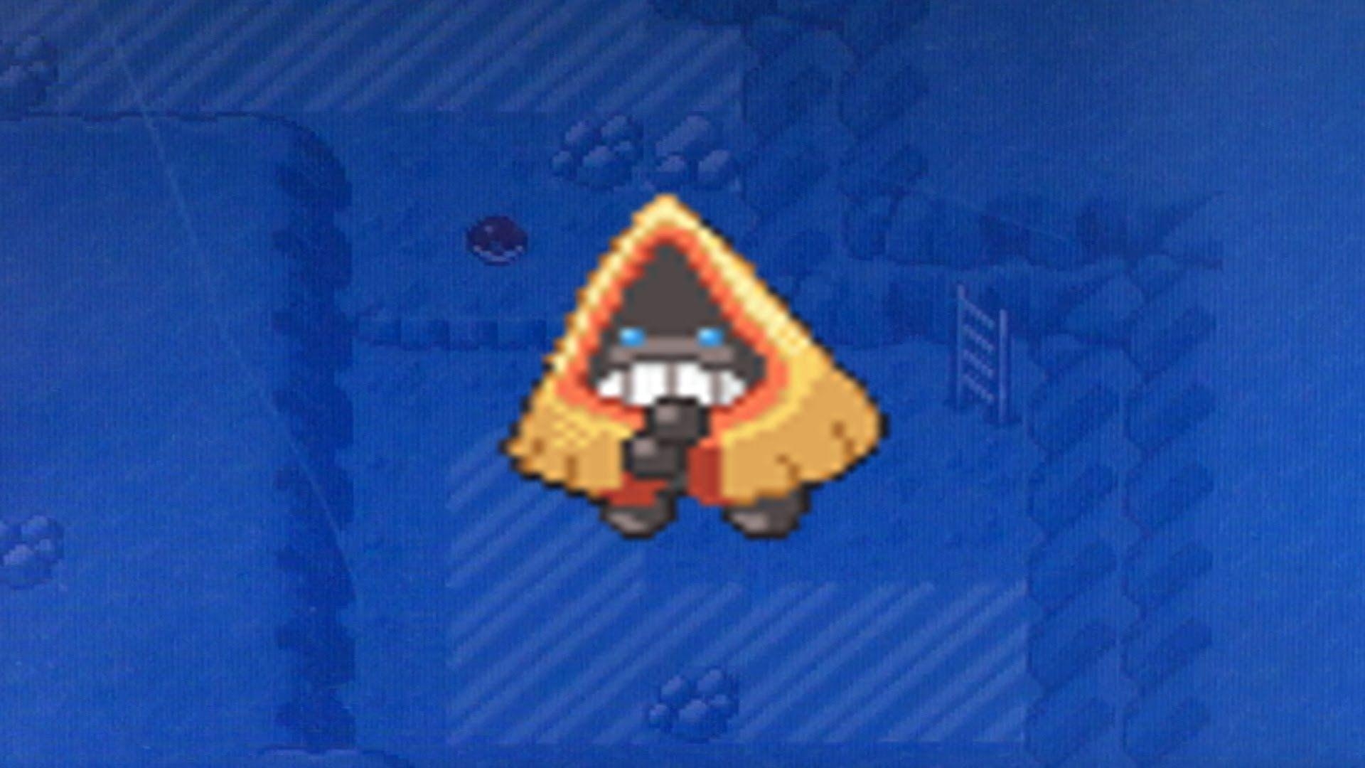 1920x1080 How to find Snorunt in Pokemon Emerald, Desktop