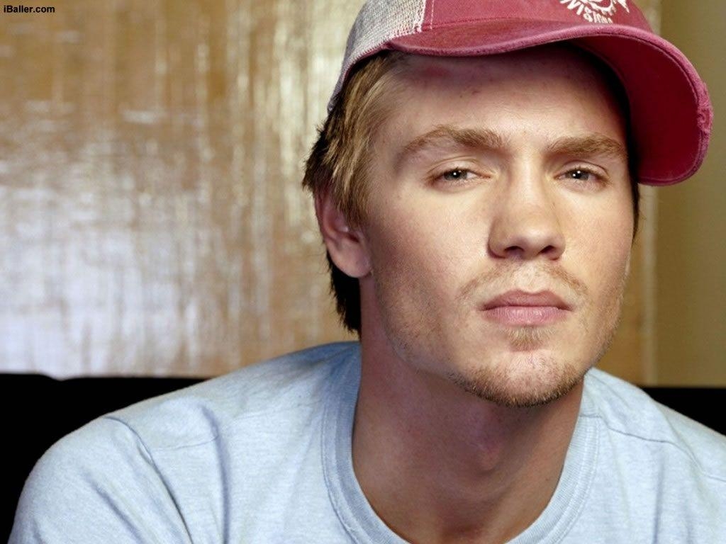 1030x770 Chad Michael Murray wallpaperx768. MALE CELEBRITY, Desktop