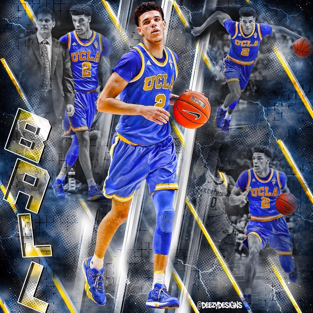 1080x1080 lonzo ball lonzoball on Instagram, Phone