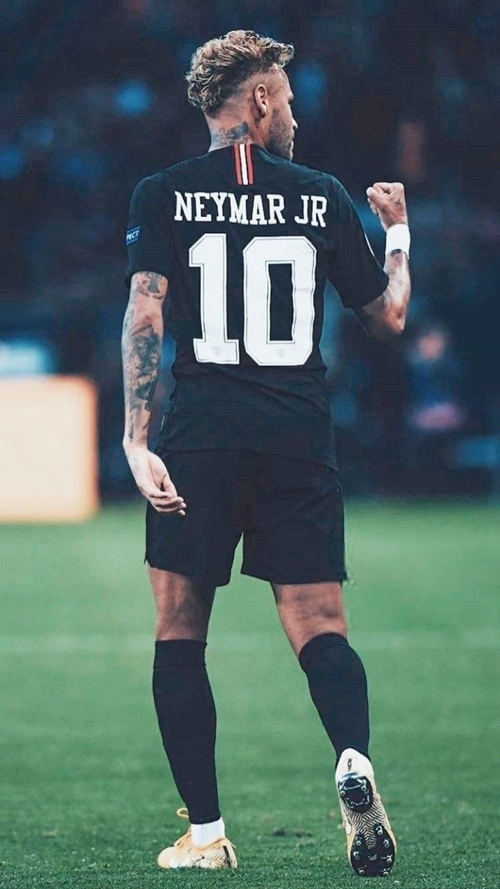 720x1280 neymar wallpaper, Phone