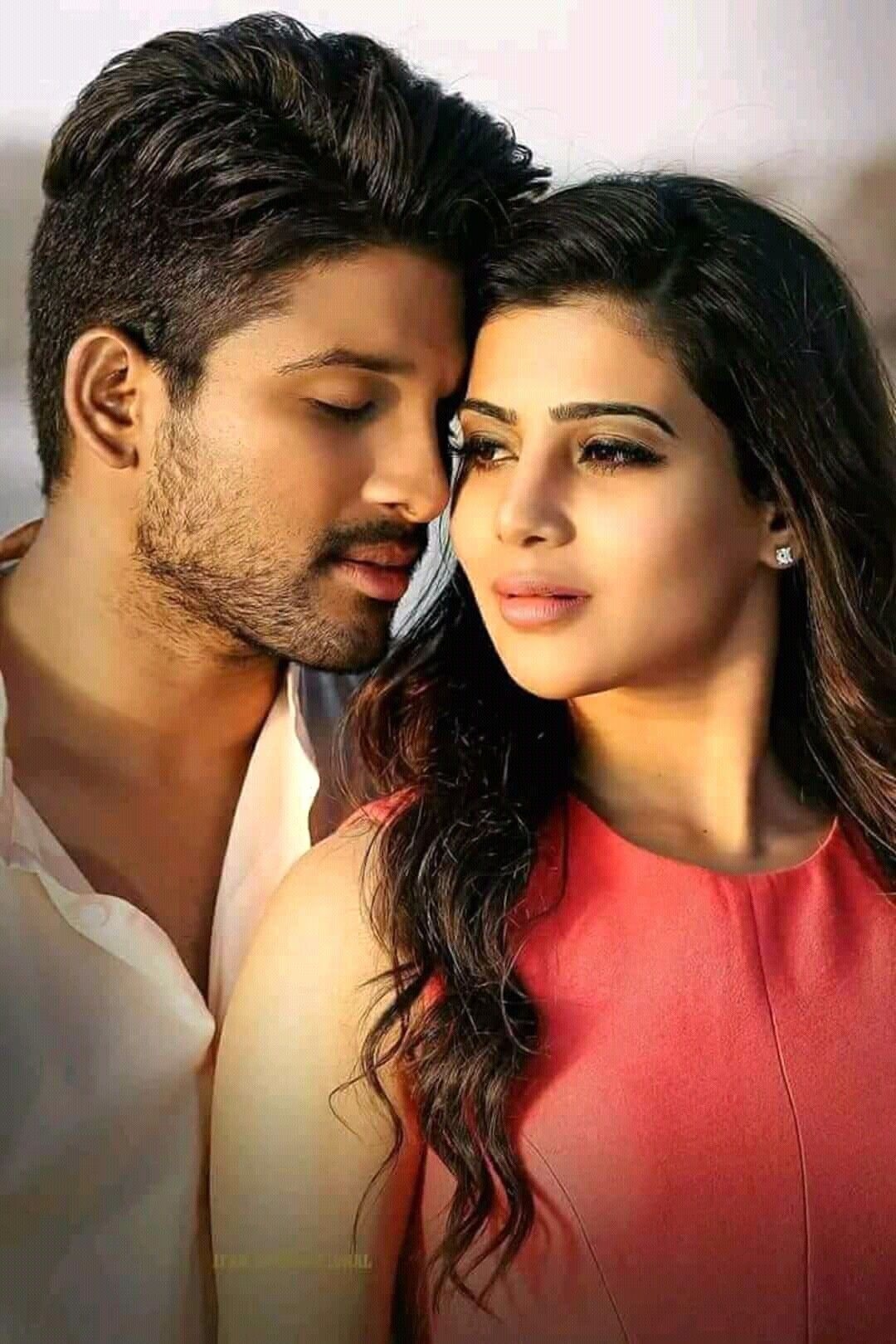 1080x1620 Most romantic pair. Bollywood couples.in.com, Phone