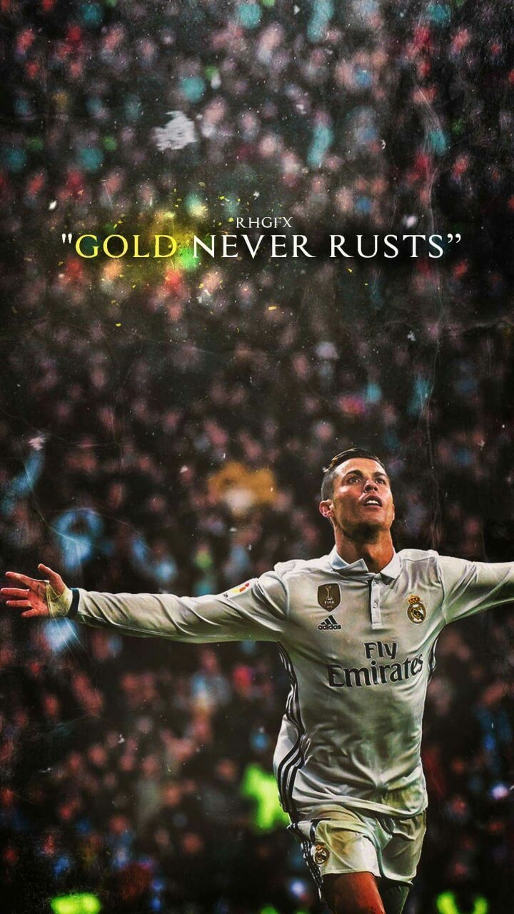 720x1280 Ronaldo. Cristiano ronaldo quotes, Phone