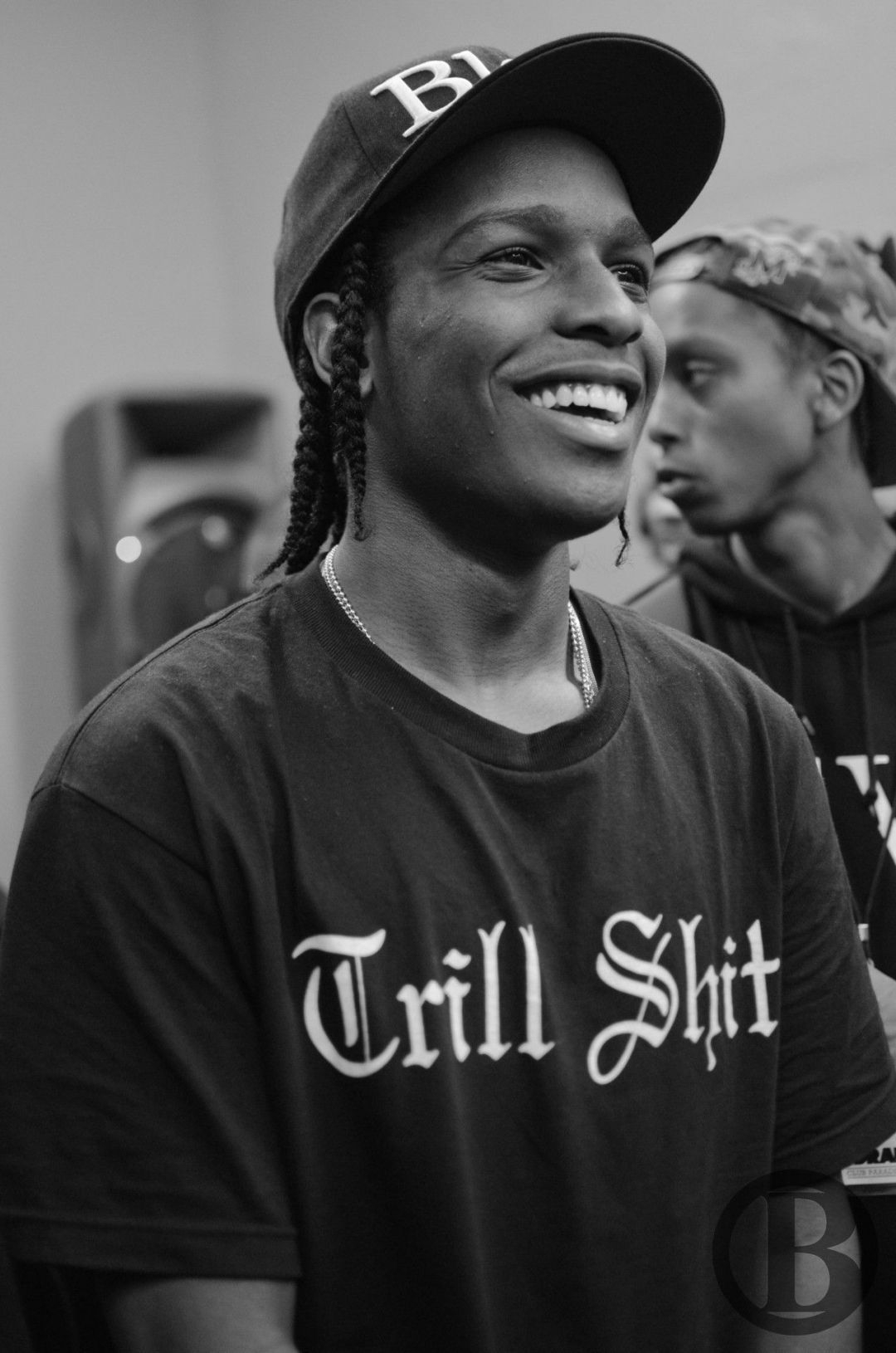 1080x1630 Asap Rocky iPhone Wallpaper 7 Asap Rocky Wallpaper & Background Download, Phone