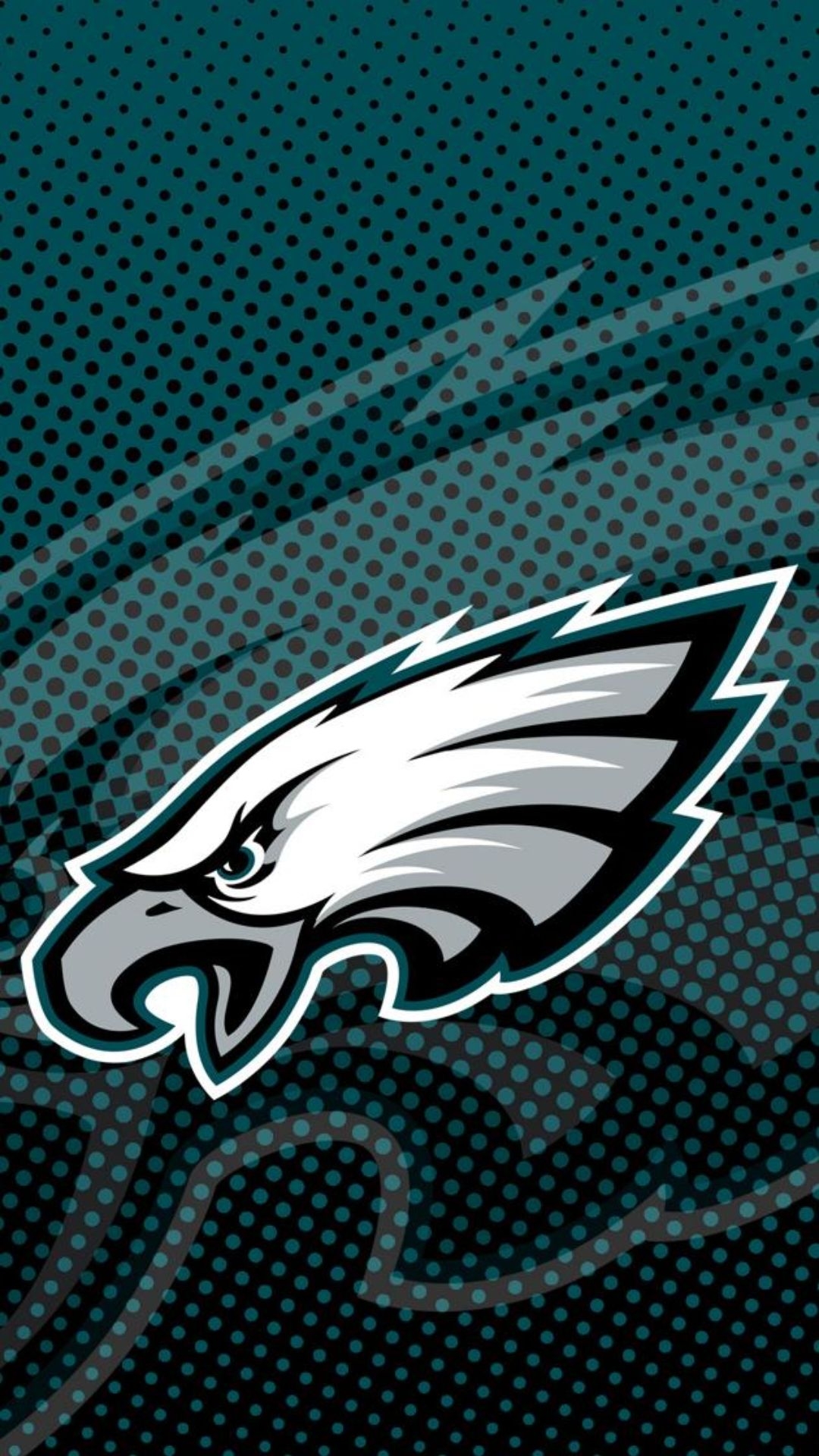 1080x1920 Philadelphia Eagles Wallpaper Philadelphia Eagles Background Download, Phone