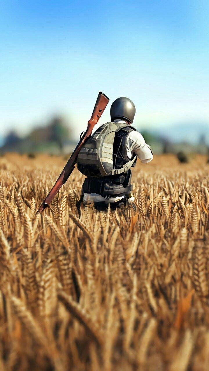 720x1280 4k Ultra HD Pubg Wallpaper HD 4k Android Download For Mobile, Phone