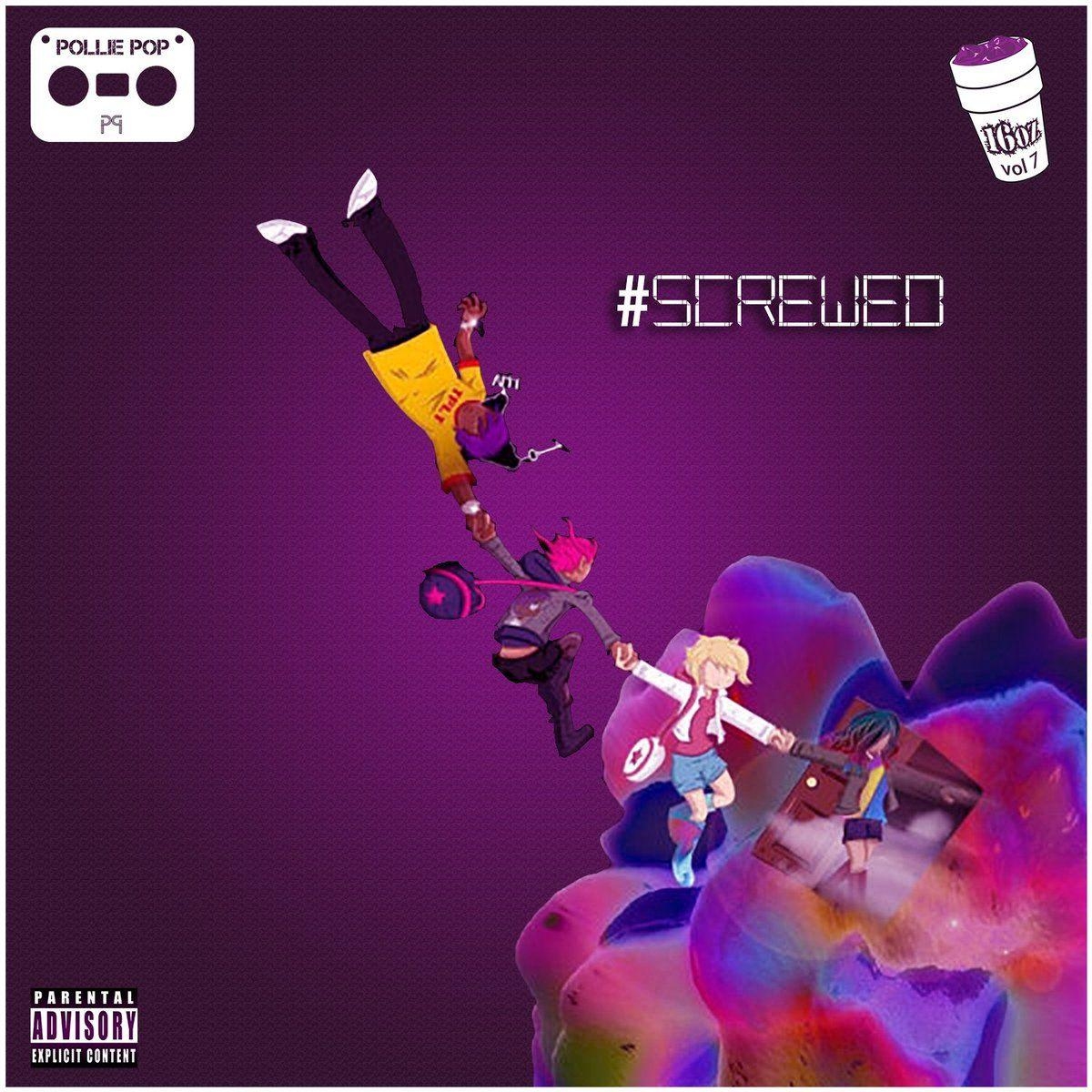 1200x1200 nowplaying - sideline watching (hold up) #screwed, Phone