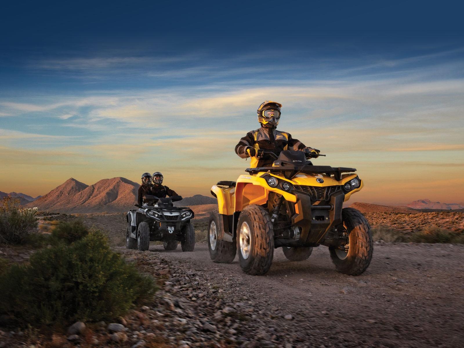 1600x1200 ATV picture, wallpaper, specs, insurance, accident lawyers, Desktop