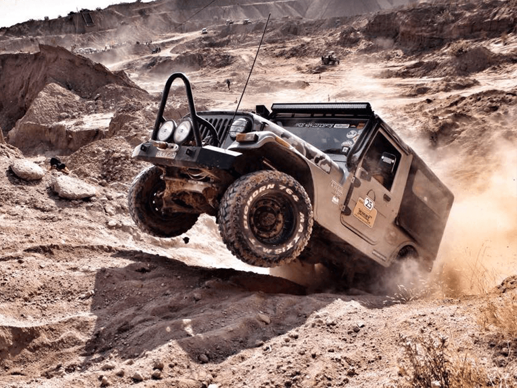 1030x770 Mahindra Thar Gallery. SUV Photo, Videos, Wallpaper, Desktop