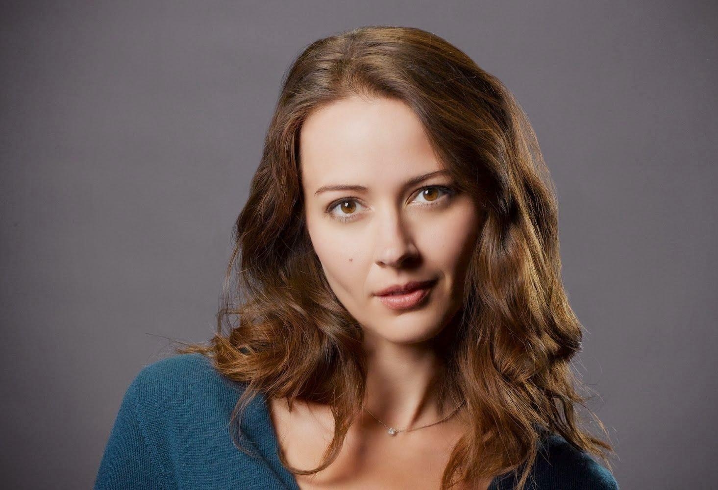 1470x1000 Amy Acker Wallpaper 20 X 1000, Desktop