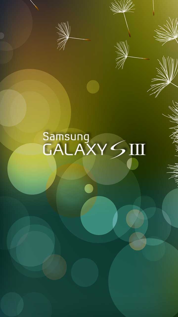 720x1280 Widescreen Of Samsungwallpaper Mobile Wallpaper Phone Samsung Galaxy, Phone