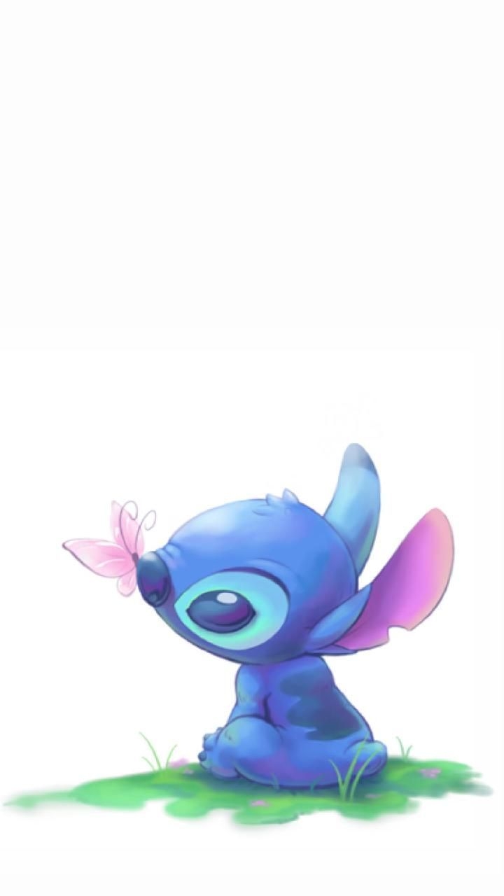 720x1280 Cute Stitch iPhone Wallpaper.wallpaperaccess.com, Phone