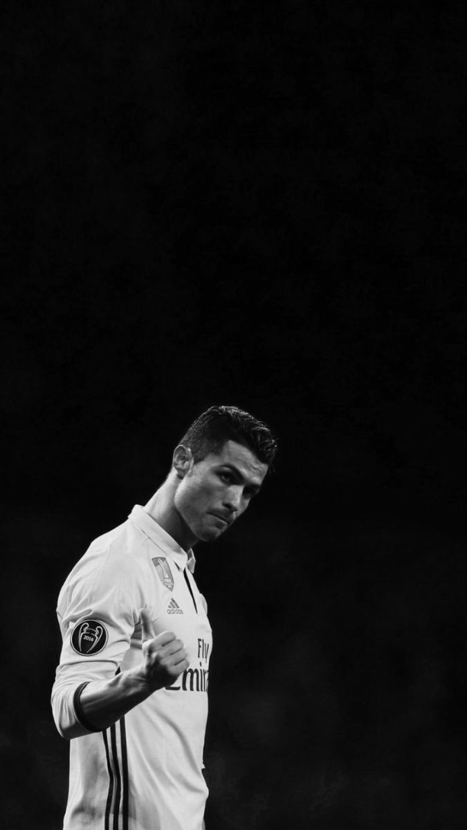 680x1200 in it to win it !!!!. Ronaldo football, Cristiano ronaldo wallpaper, Cristano ronaldo, Phone