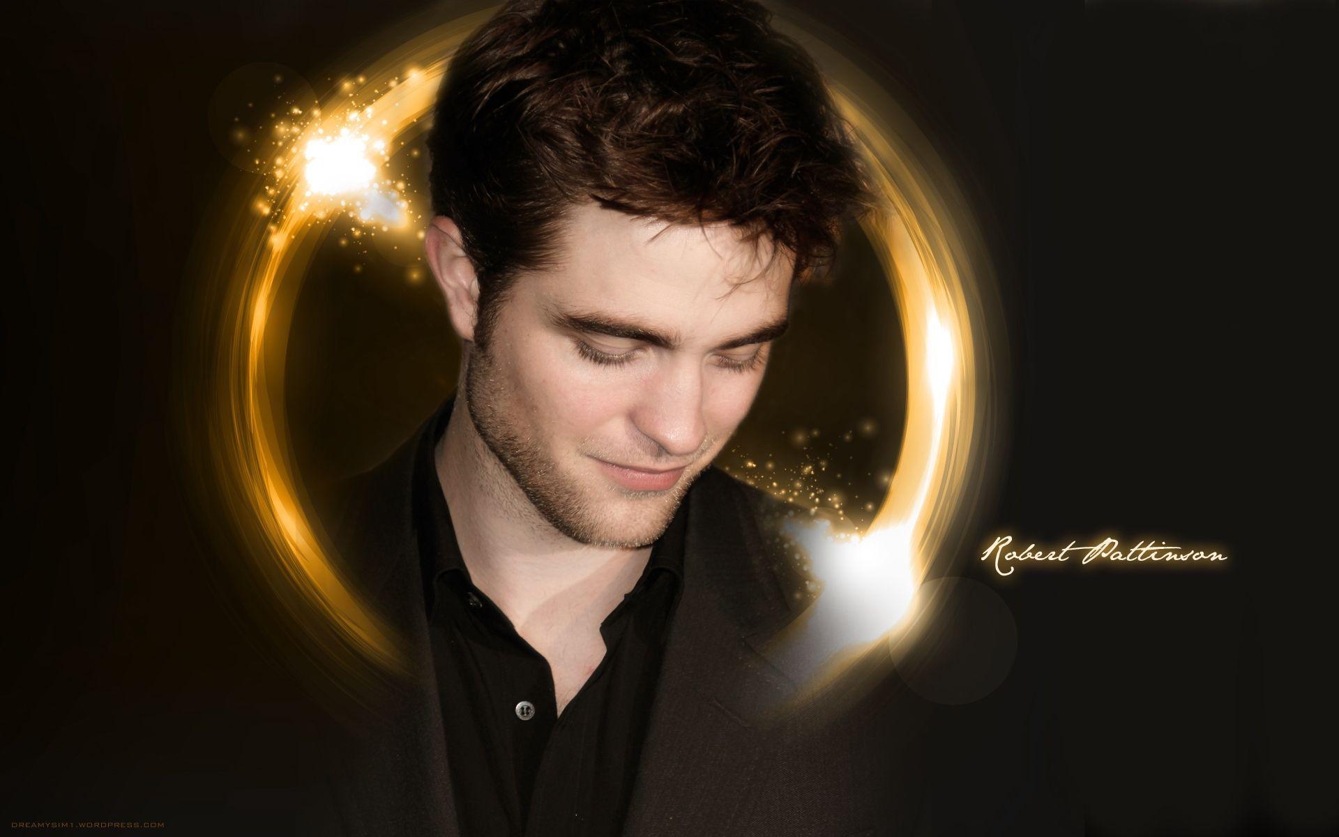 1920x1200 Robert Pattinson New Wallpaper Wallpaper, Desktop