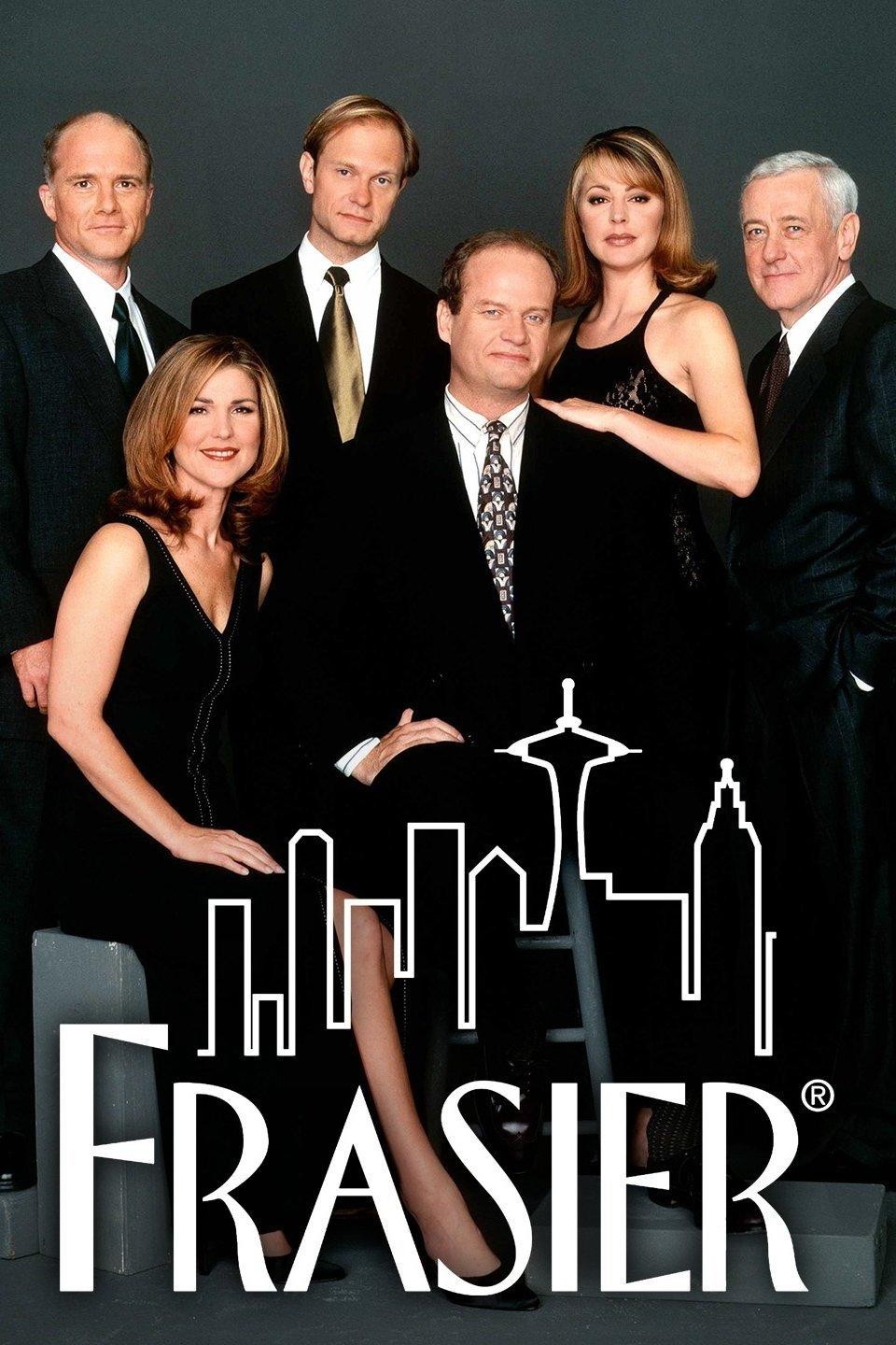 960x1440 Frasier, Phone