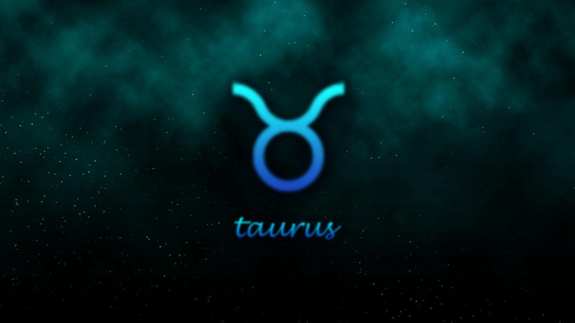 1920x1080 Taurus Wallpaper, Desktop